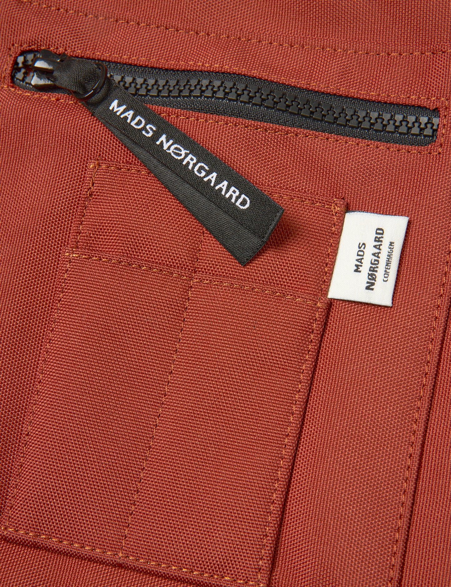 Bel One Cappa Bag FAV, Arabian Spice