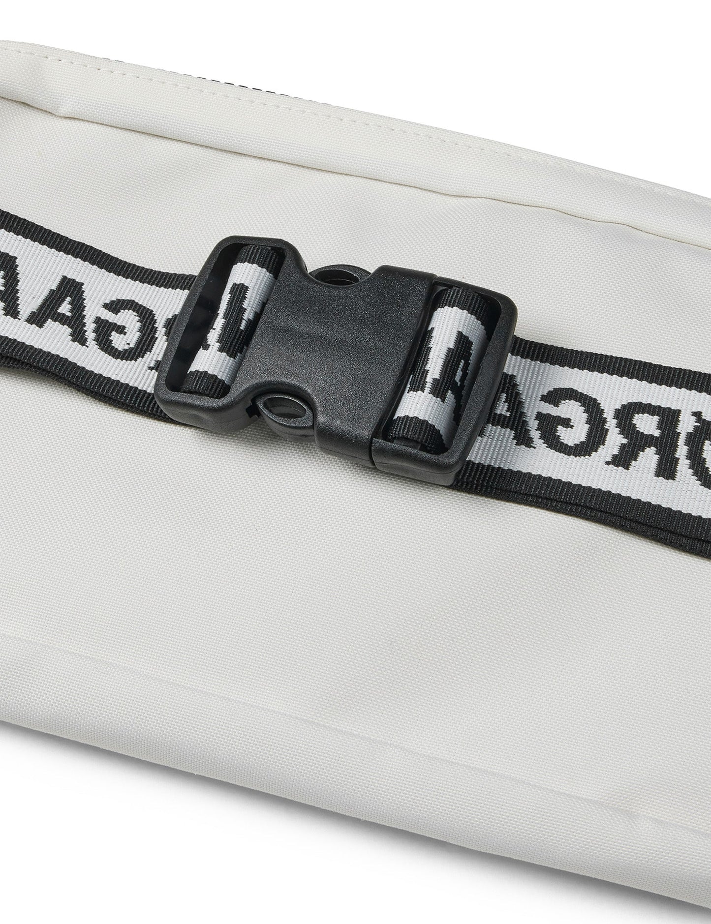 Bel One Carni Bag FAV, Snow White