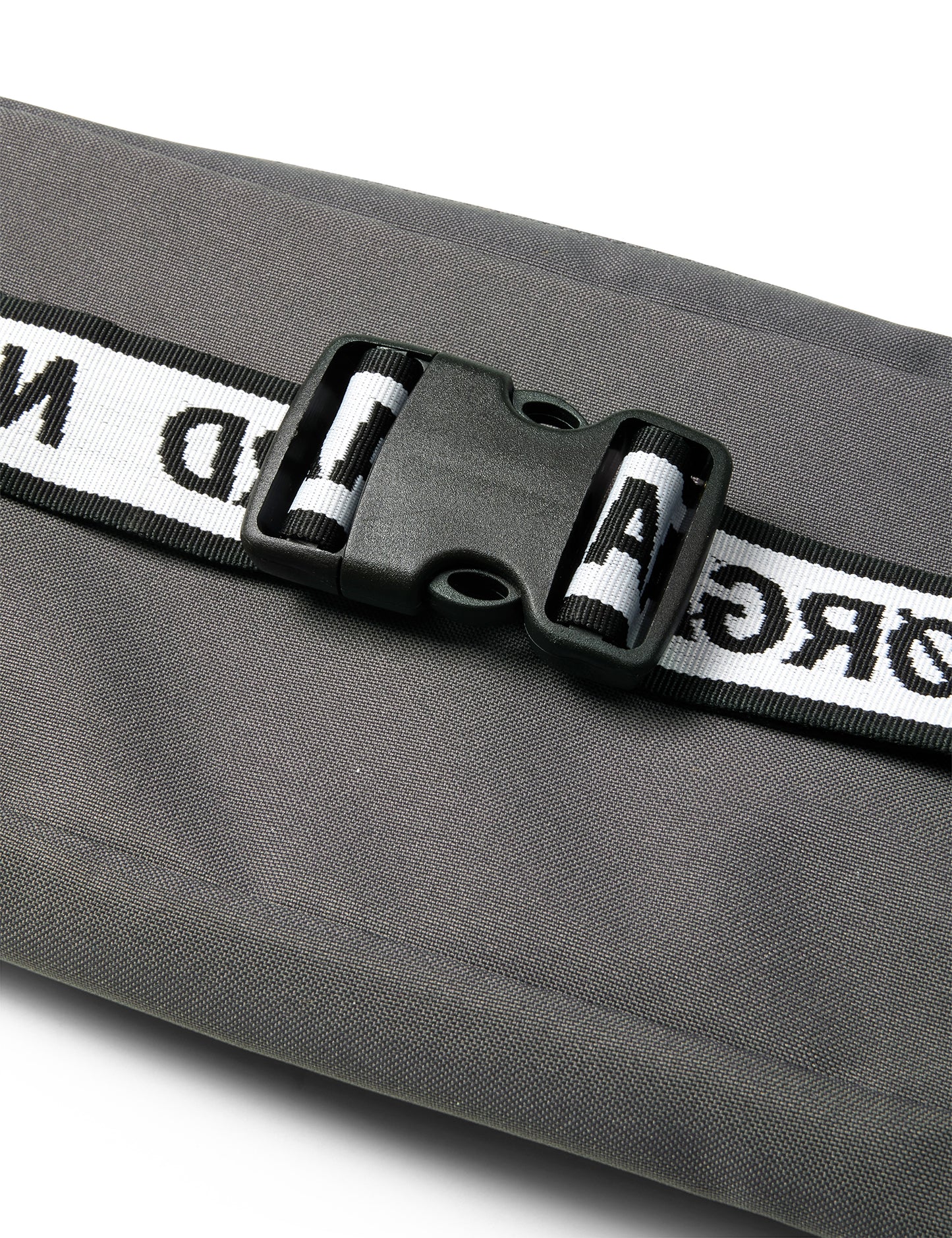 Bel One Carni Bag FAV, Asphalt
