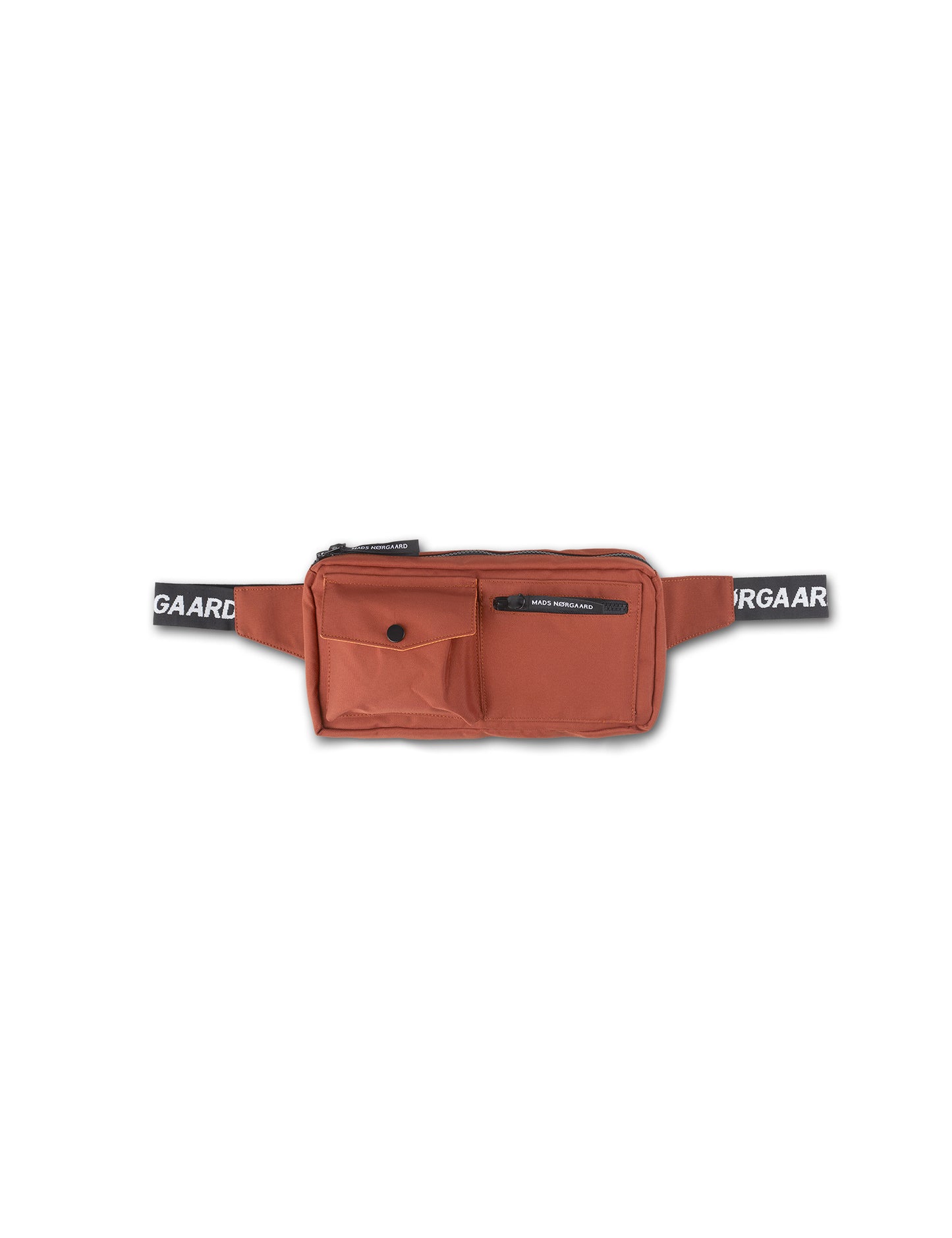 Bel One Carni Bag FAV, Arabian Spice