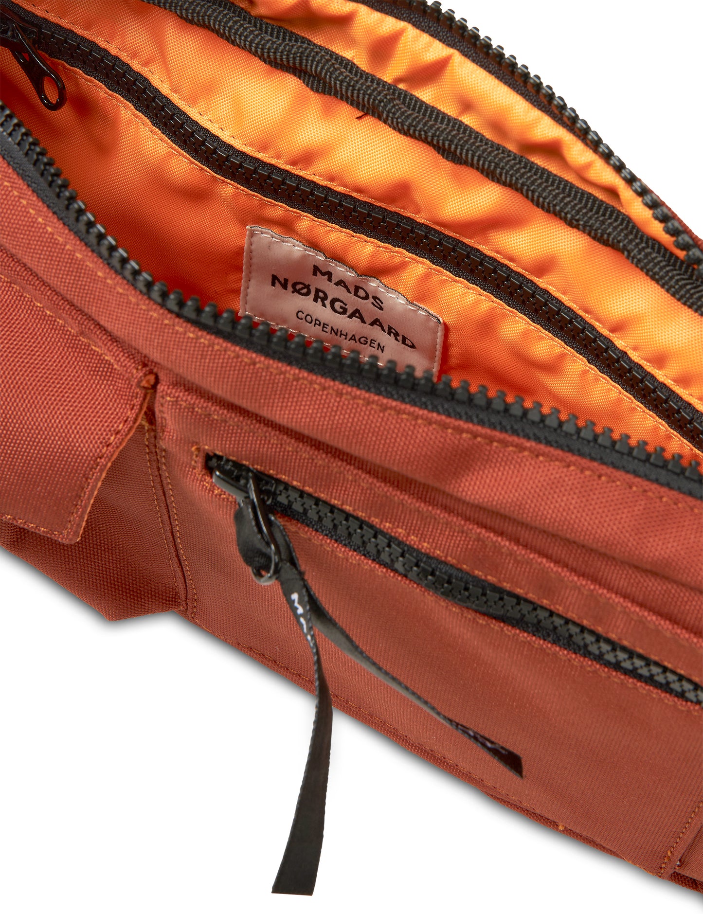 Bel One Carni Bag FAV, Arabian Spice