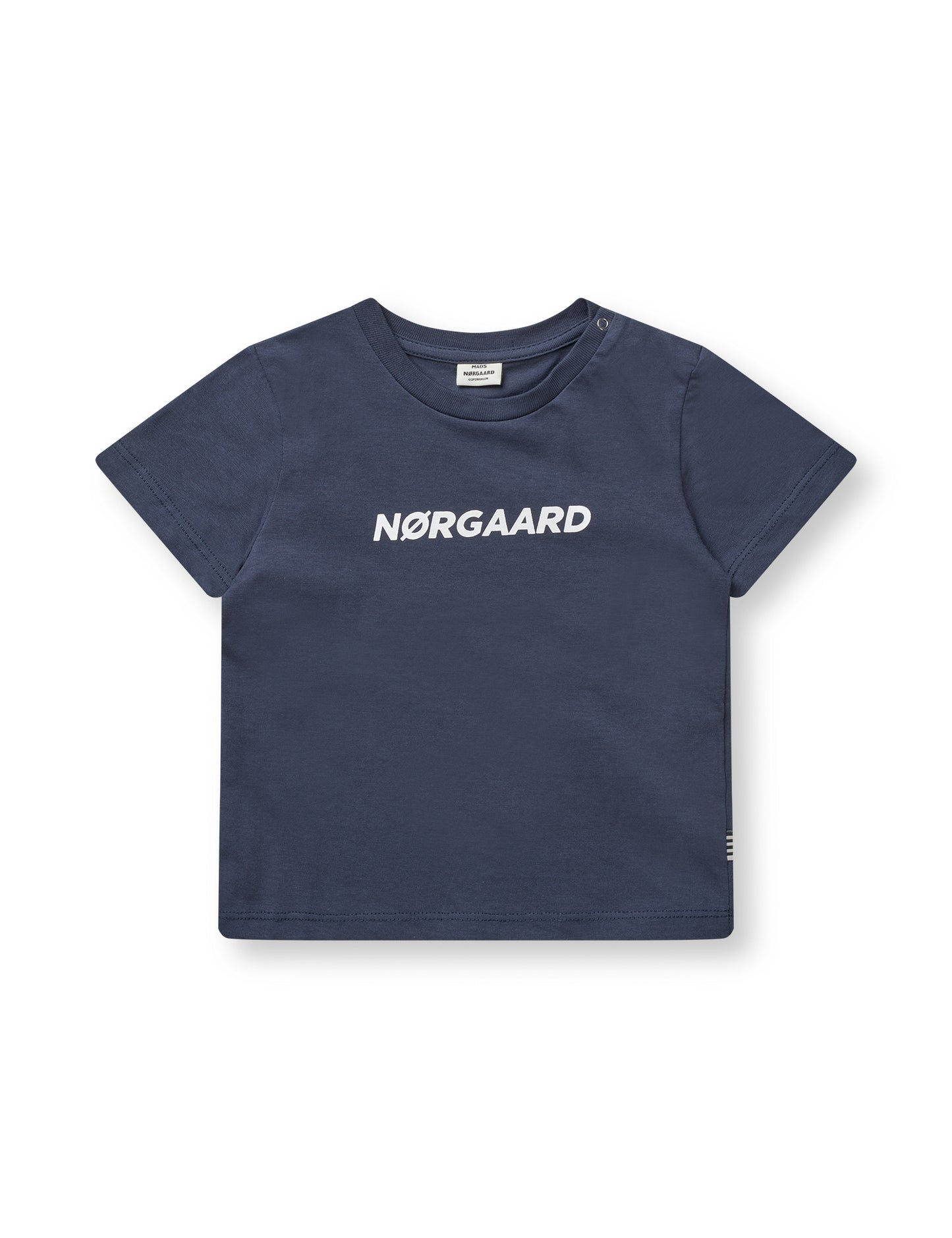 Single Favorite Taurus, Navy
