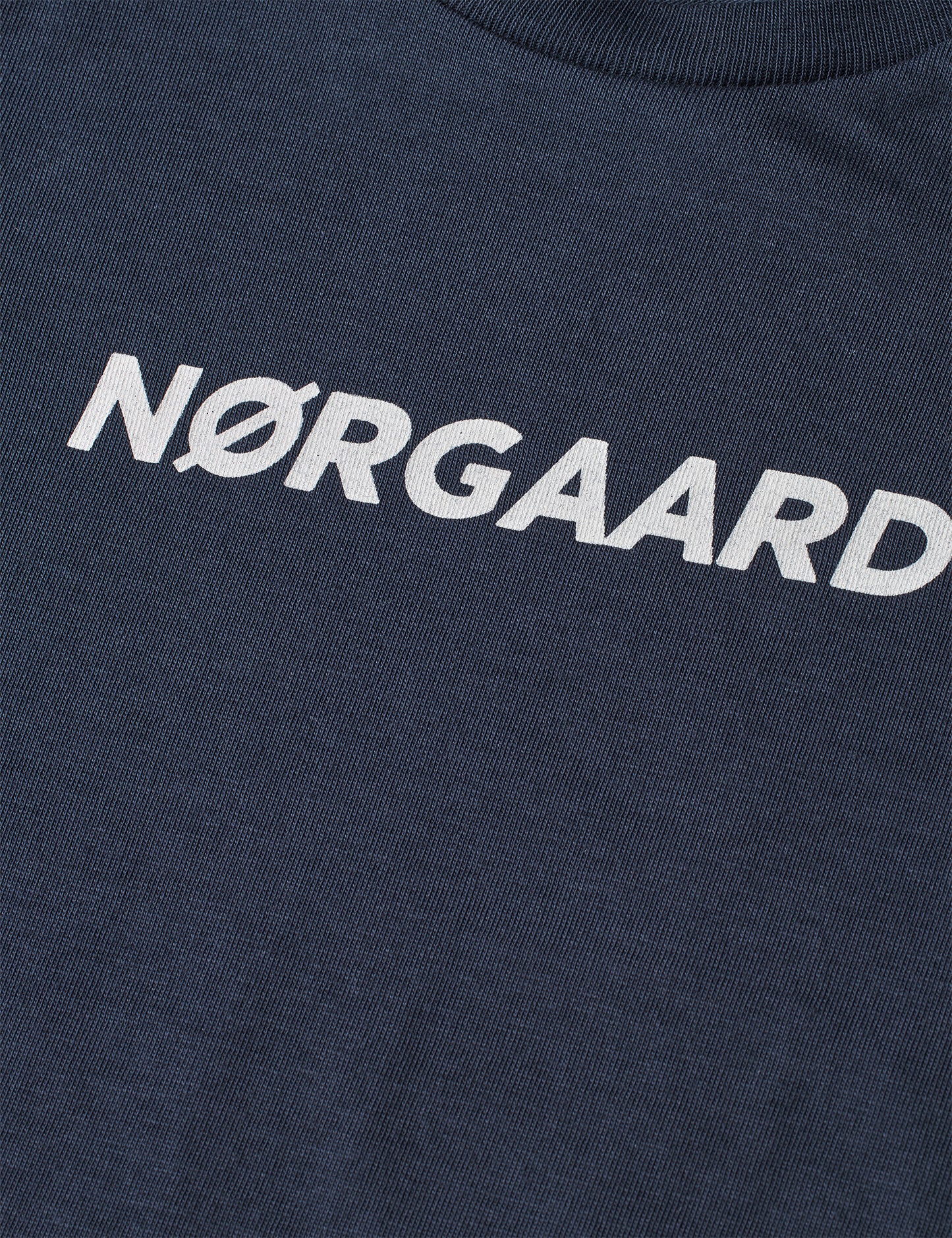 Single Favorite Taurus, Navy