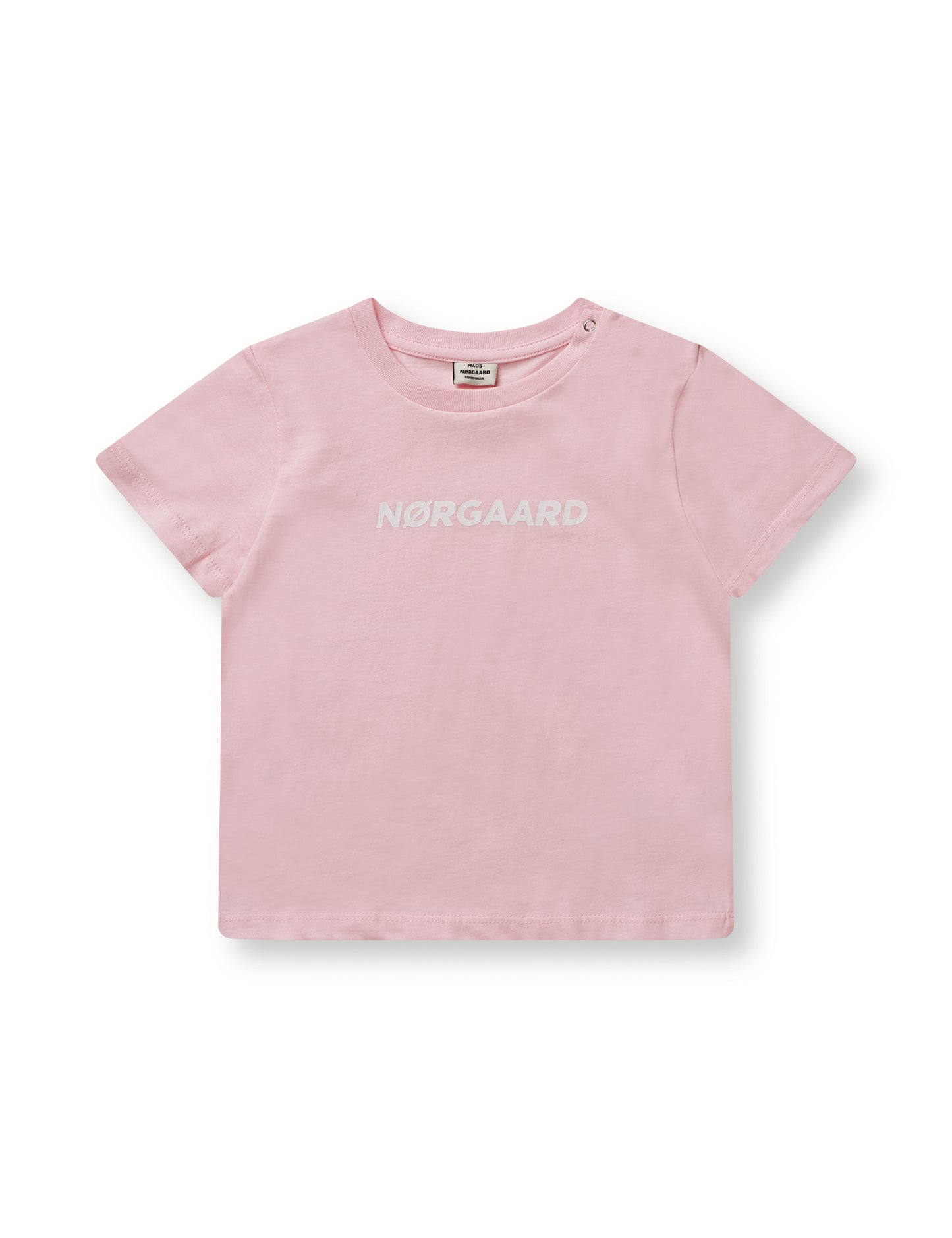 Single Favorite Taurus, Pink