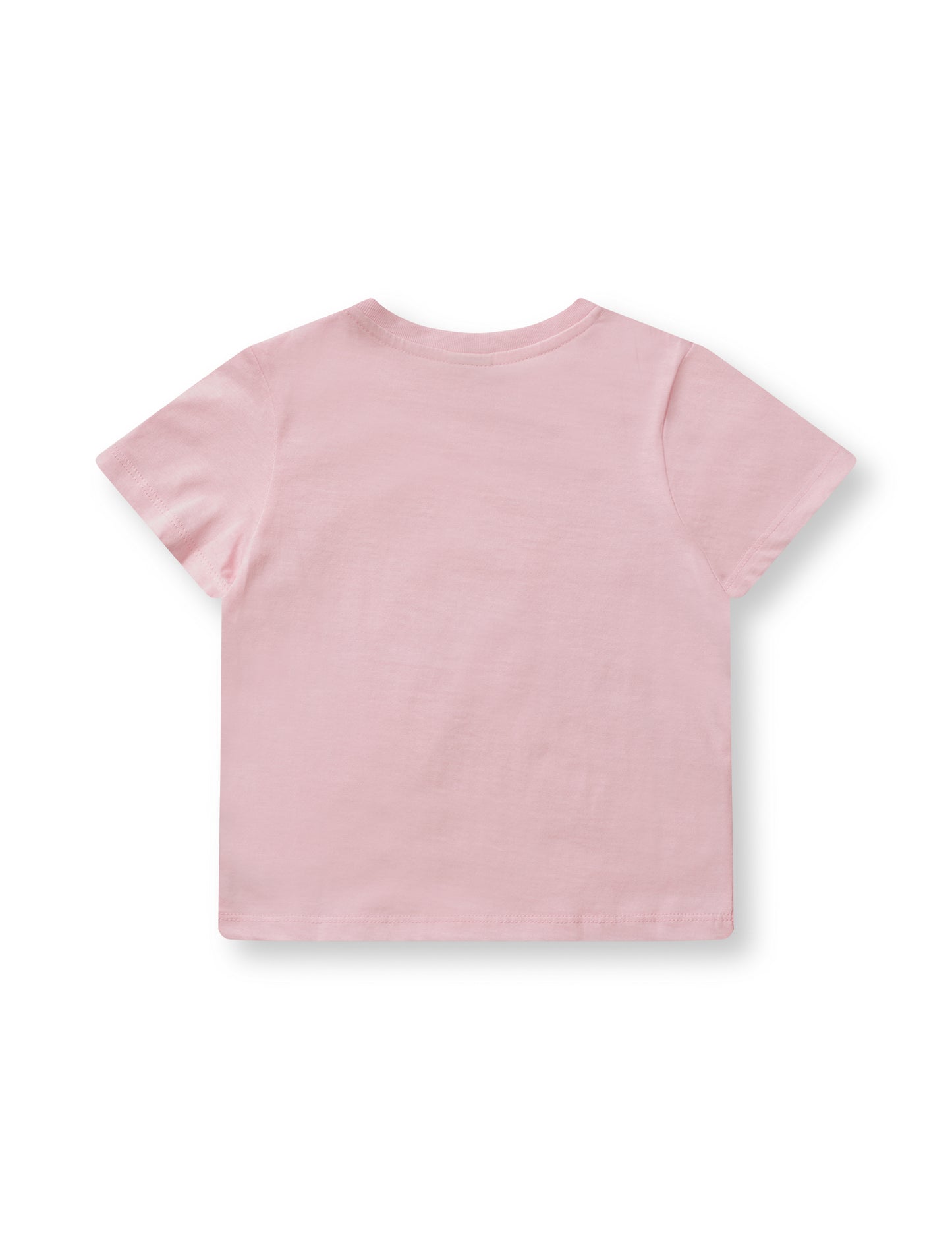 Single Favorite Taurus, Pink