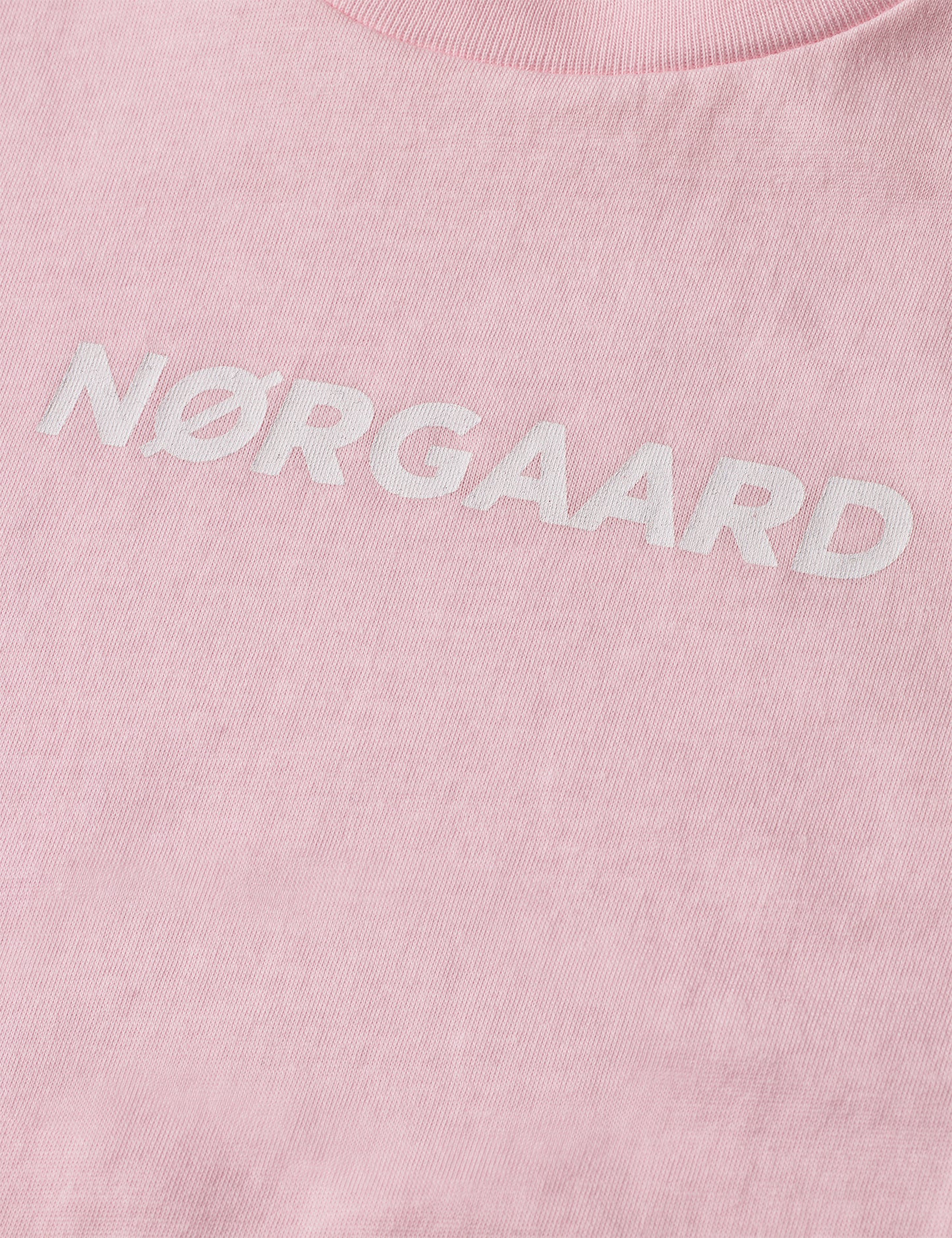 Single Favorite Taurus, Pink