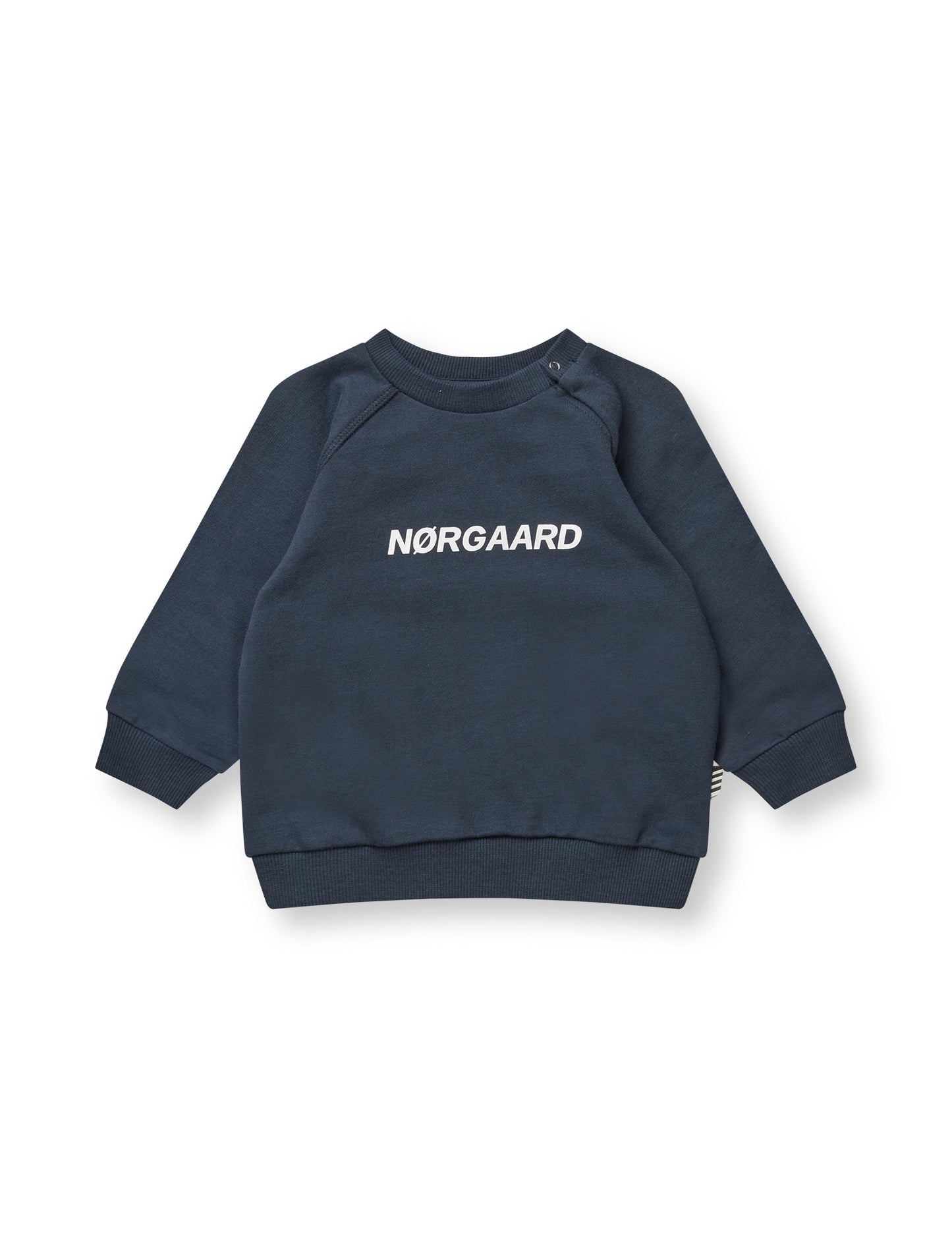 Soft Sweat Sirius, Navy