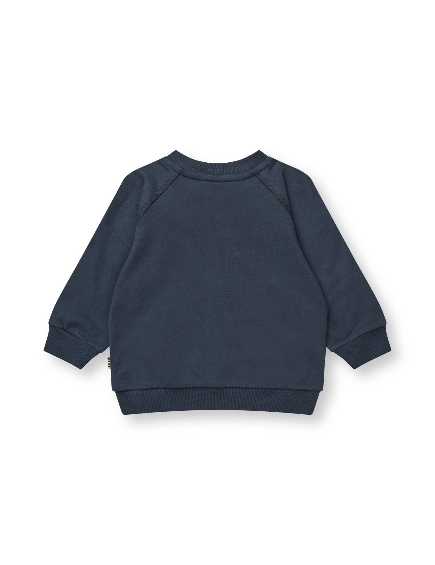 Soft Sweat Sirius, Navy