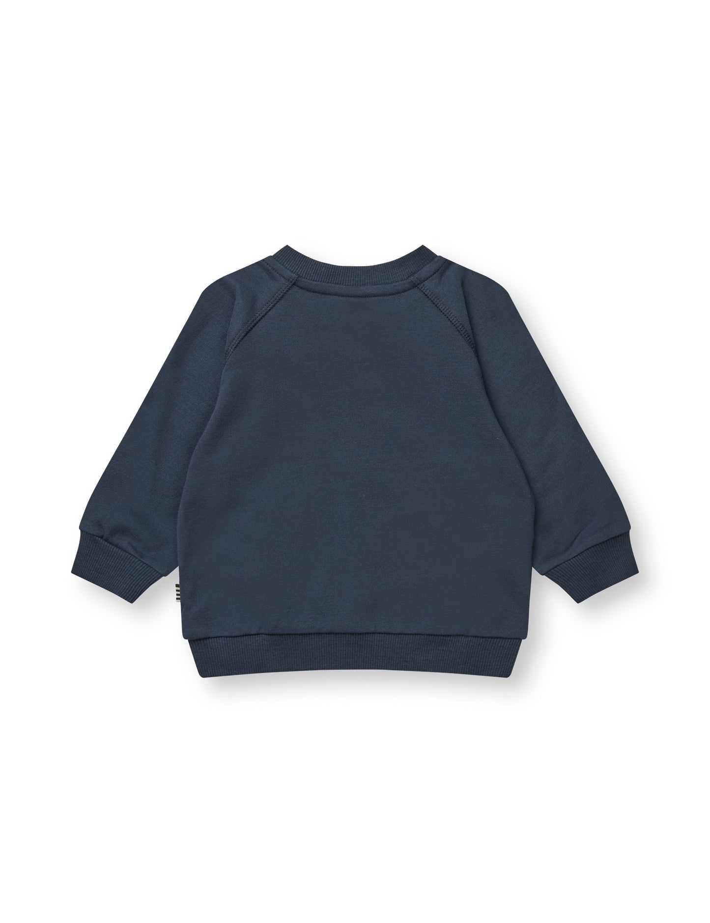 Soft Sweat Sirius,  Navy