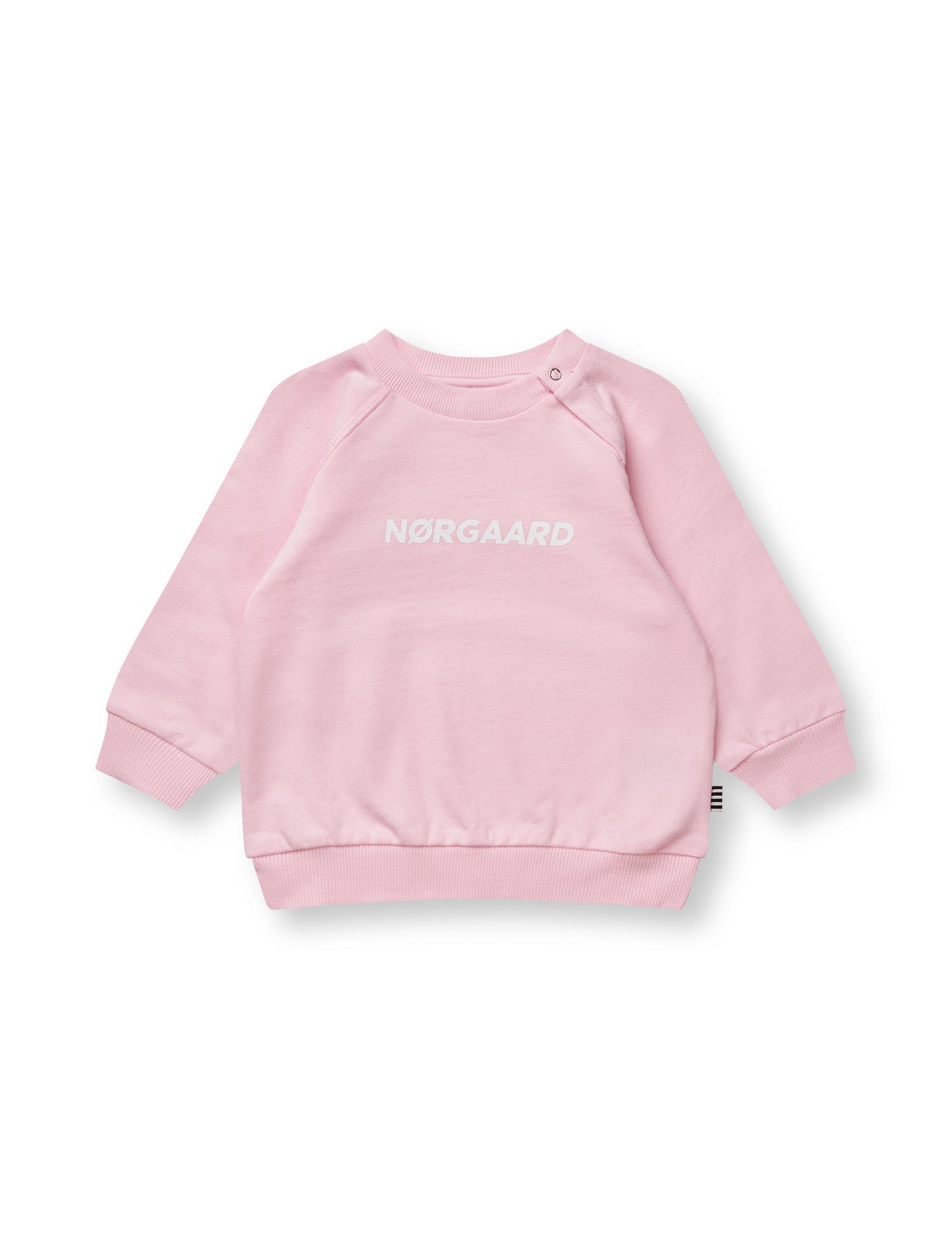 Soft Sweat Sirius,  Pink