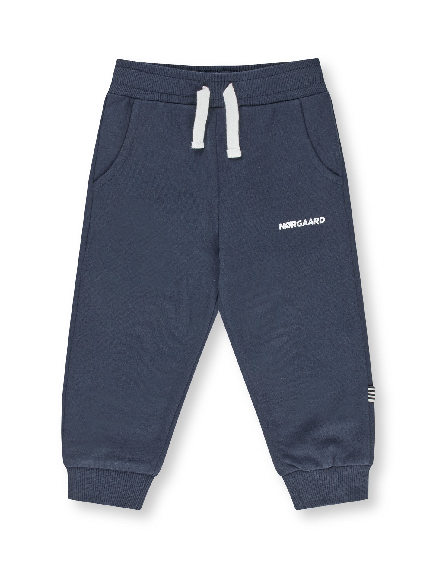 Soft Sweat Pavo, Navy