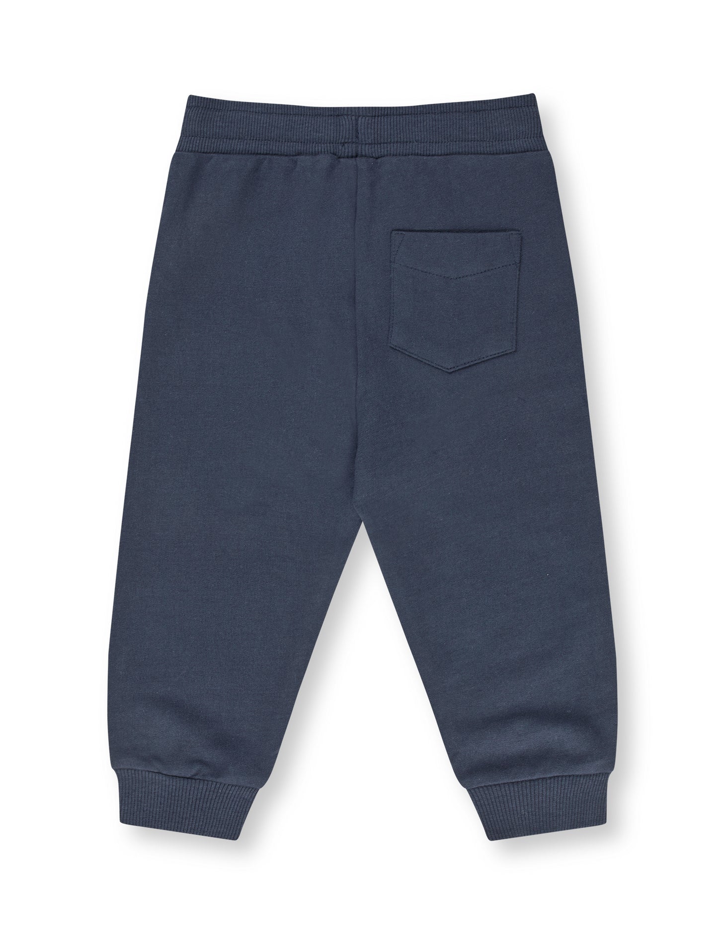 Soft Sweat Pavo, Navy