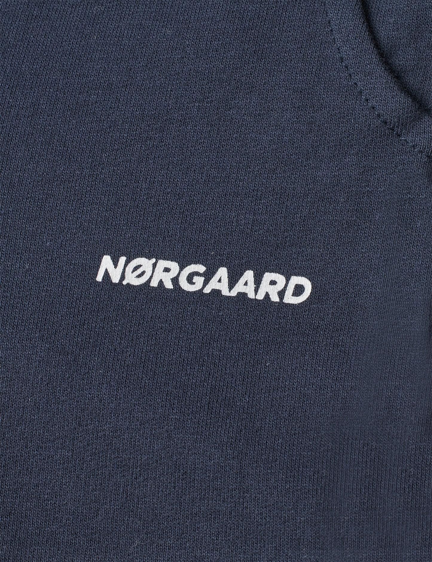 Soft Sweat Pavo, Navy