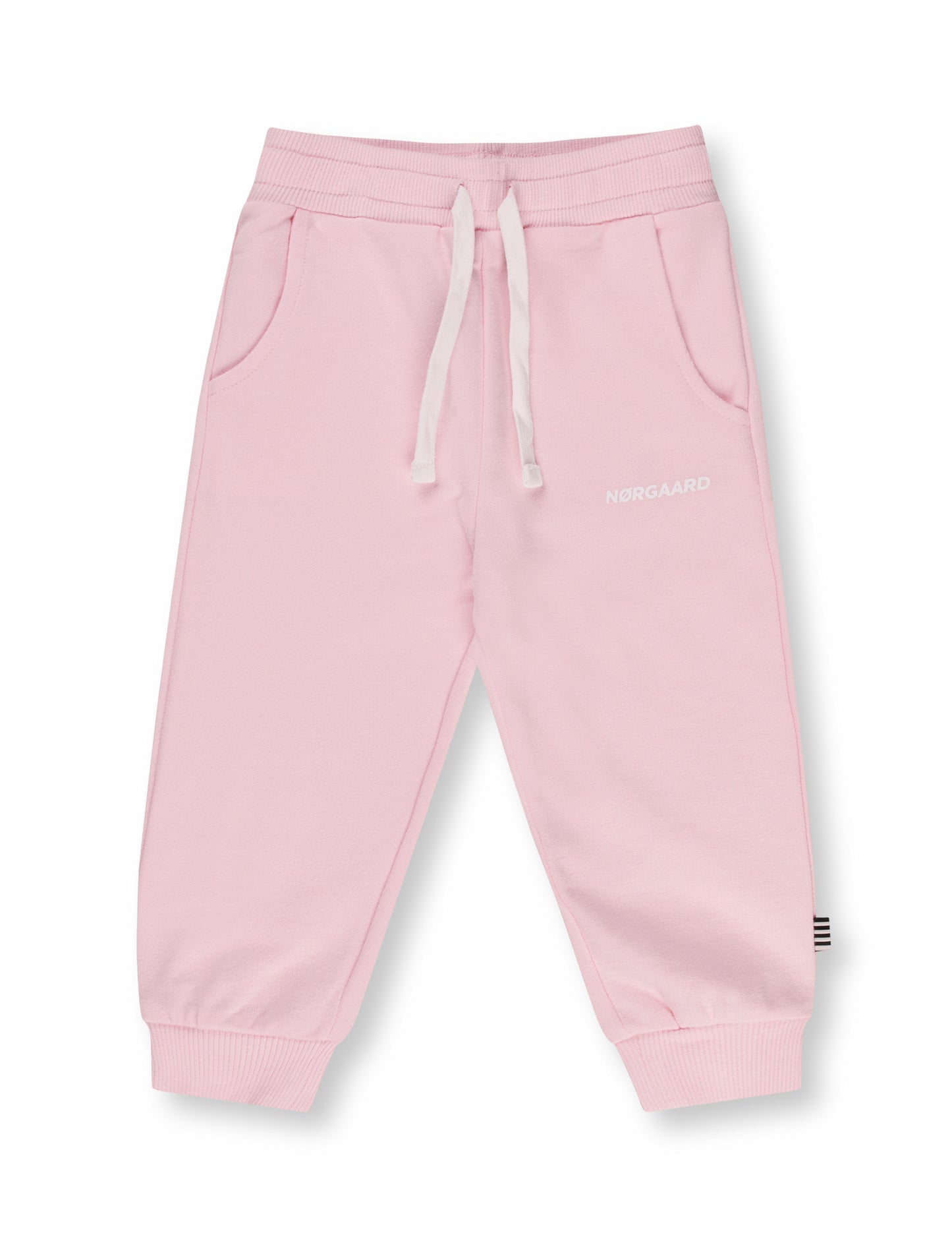 Soft Sweat Pavo, Pink