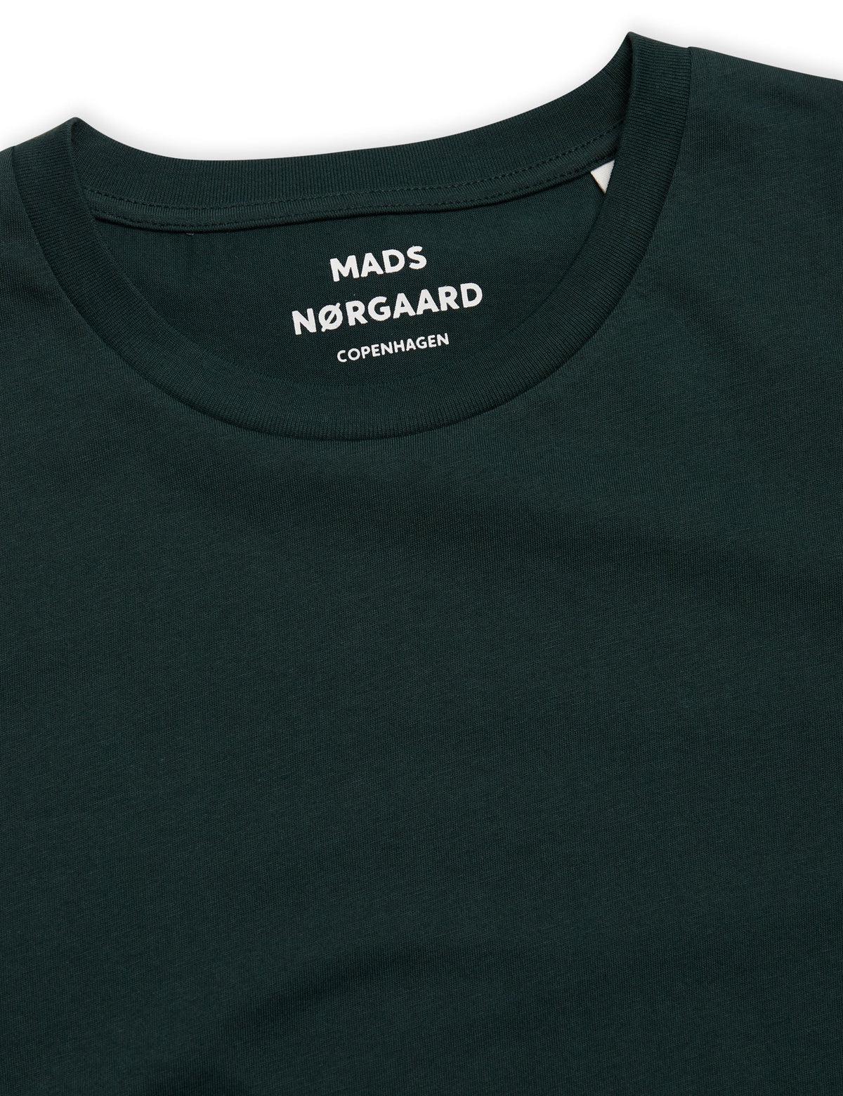 Fine Jersey Thor Tee, Magical Forest