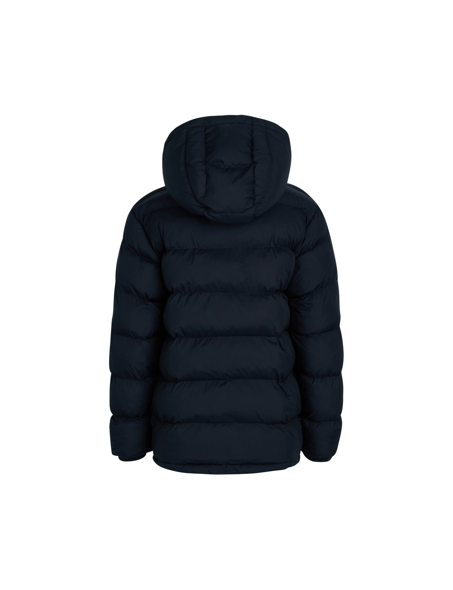 Recycle Junino Jacket, Sky Captain
