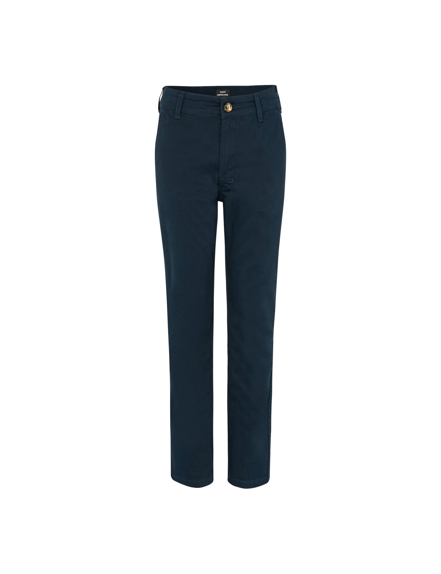 Comfort Pasino Pants, Sky Captain