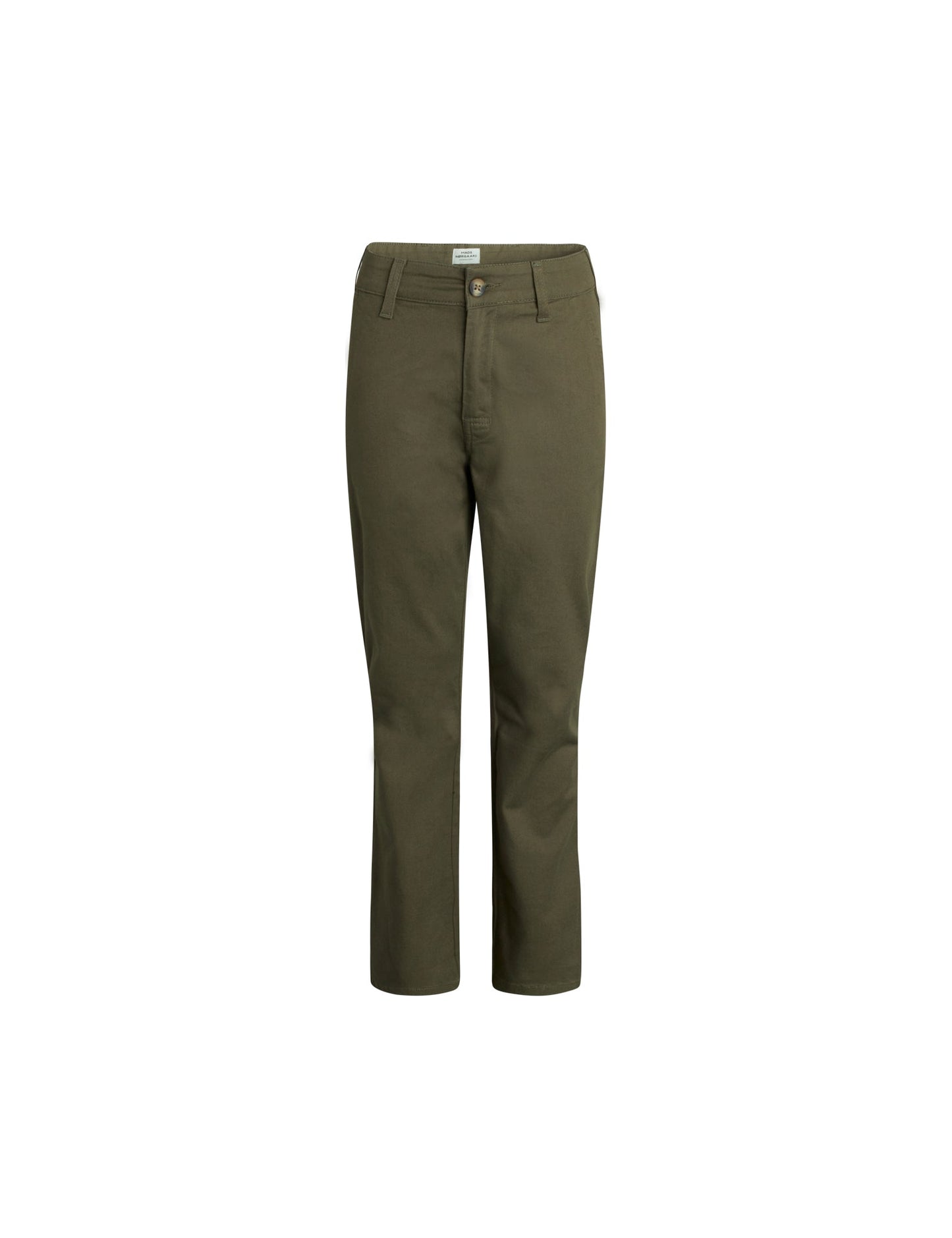 Comfort Pasino Pants, Grape Leaf