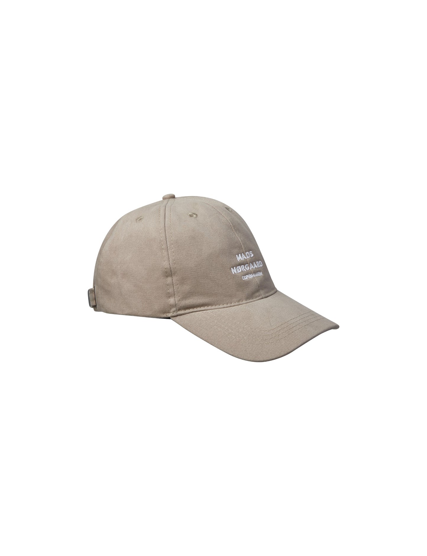 Shadow Bob Hat, Summer Sand