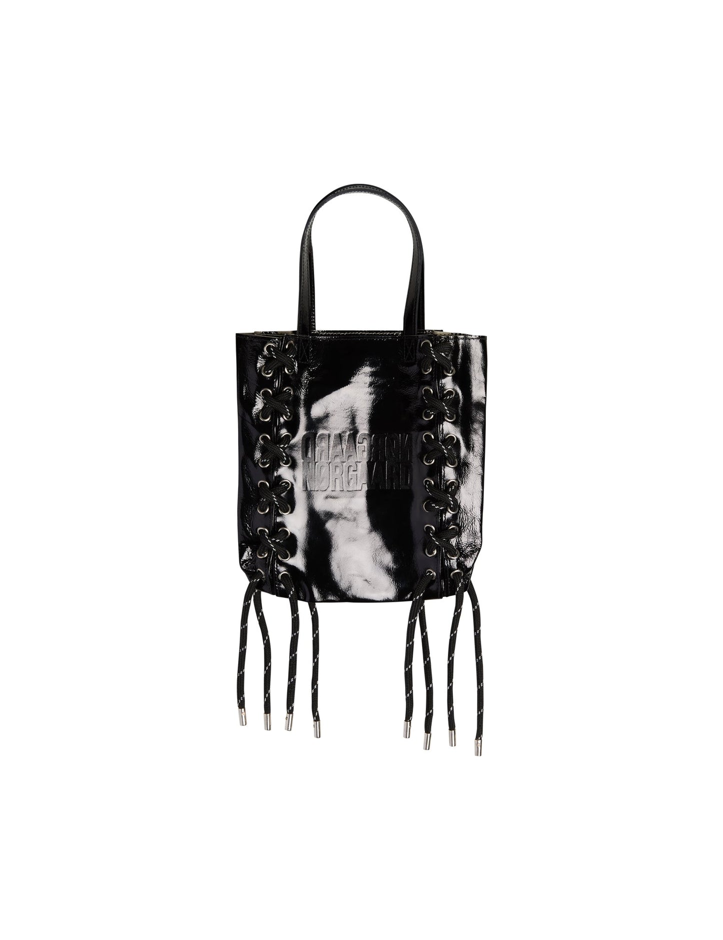 Patentia Bonded Wetter Bag, Black/Laurel Oak