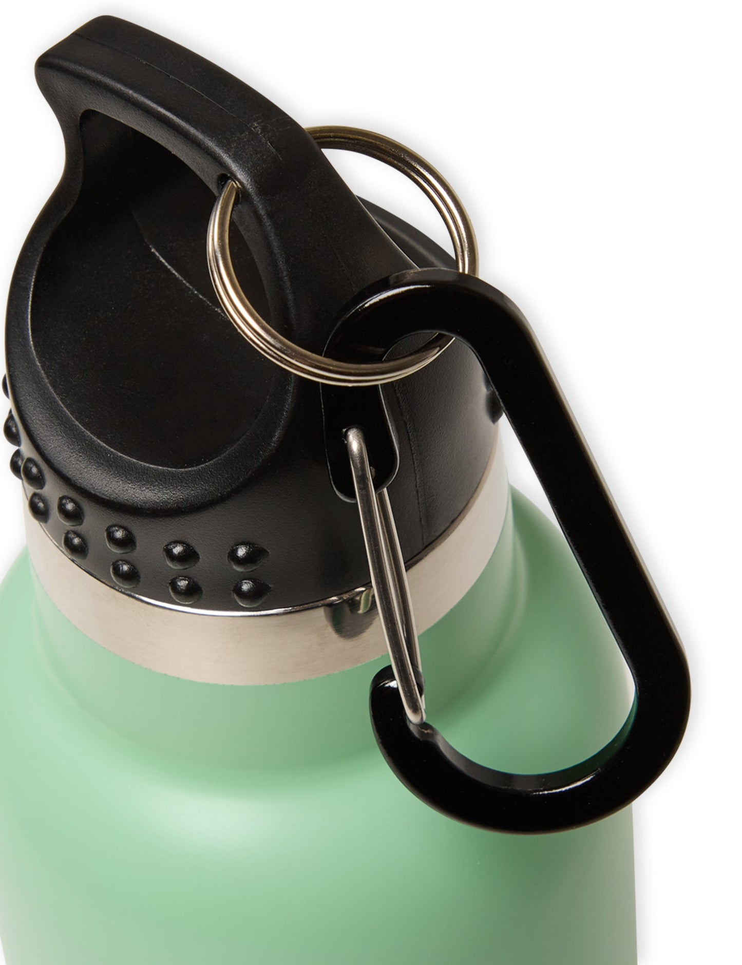 Thermality Gefell Water Bottle, Cabbage