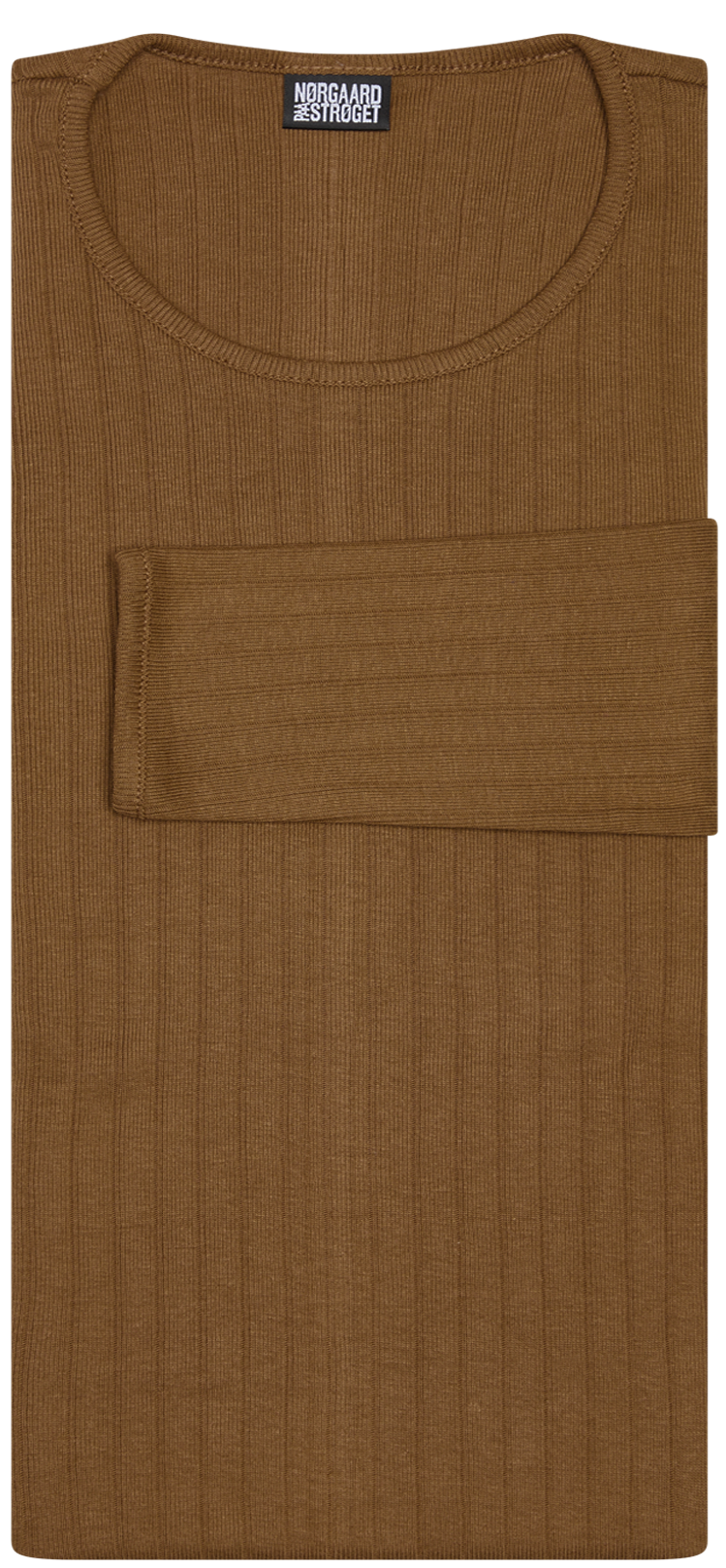 101 Solid Colour, Dark camel