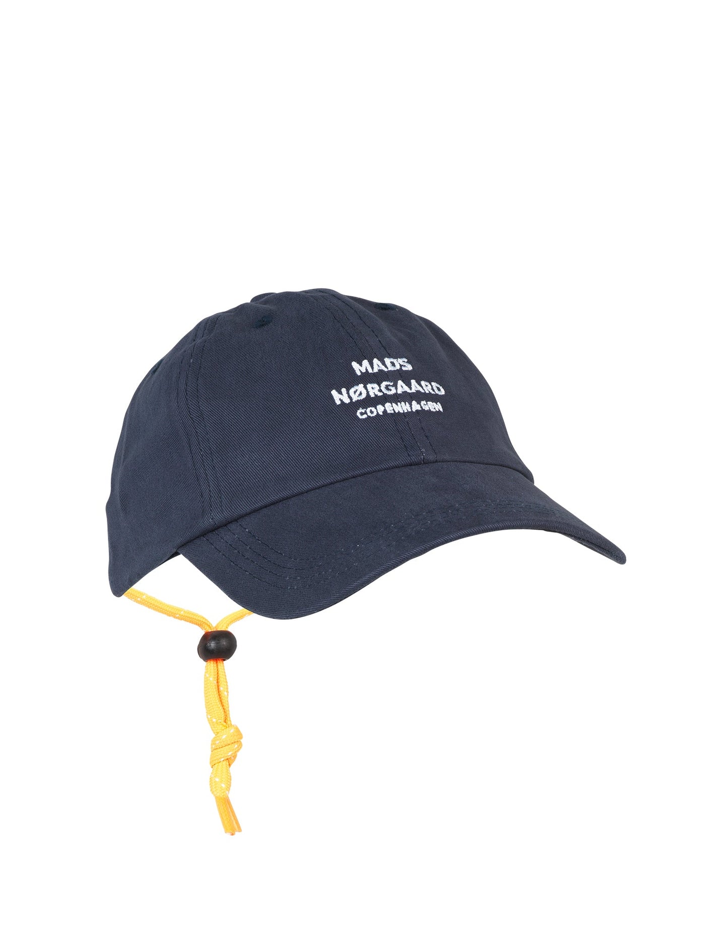 Shadow Chloe Cap, Deep Well
