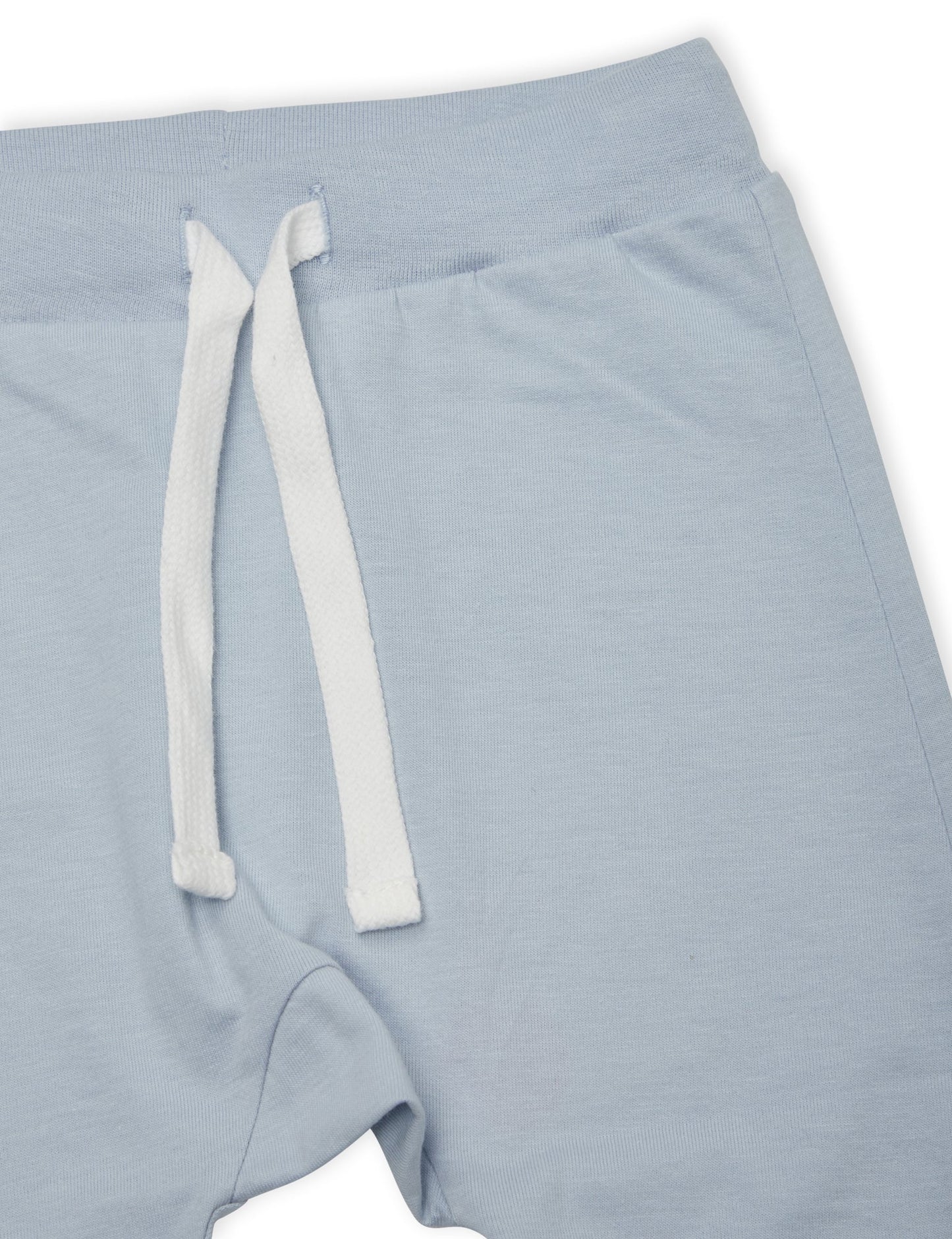 Single Favorite Pavini, Zen Blue