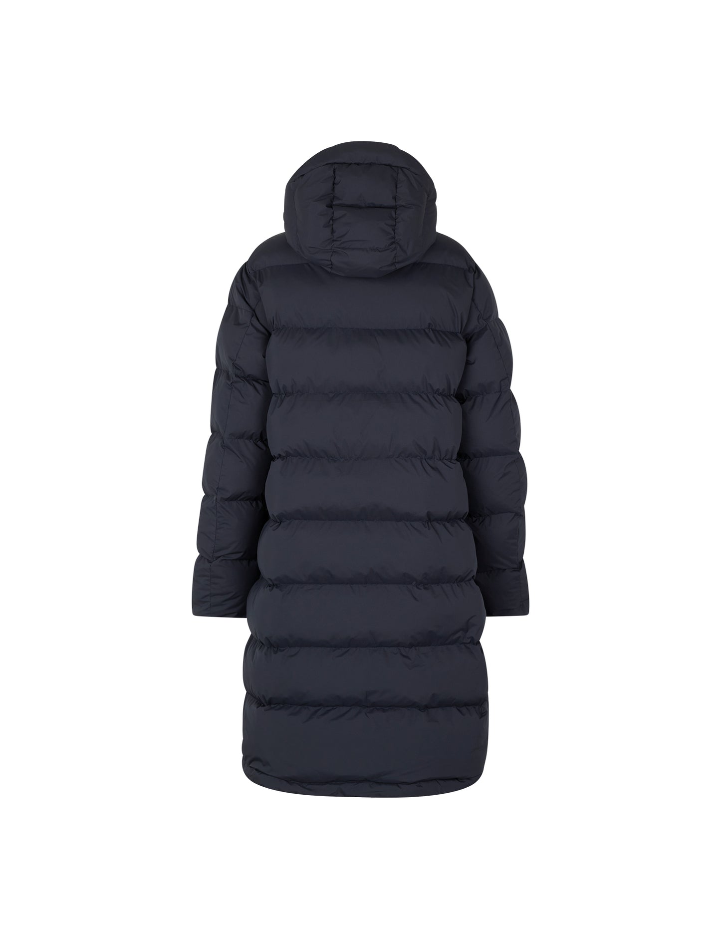 Recycle Jolene Jacket, Deep Well