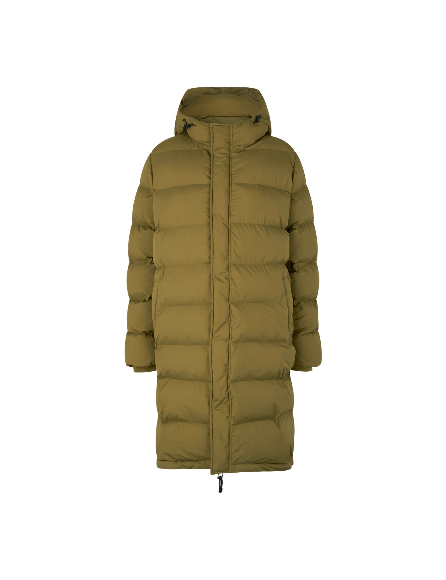Recycle Jolene Jacket, Lizard