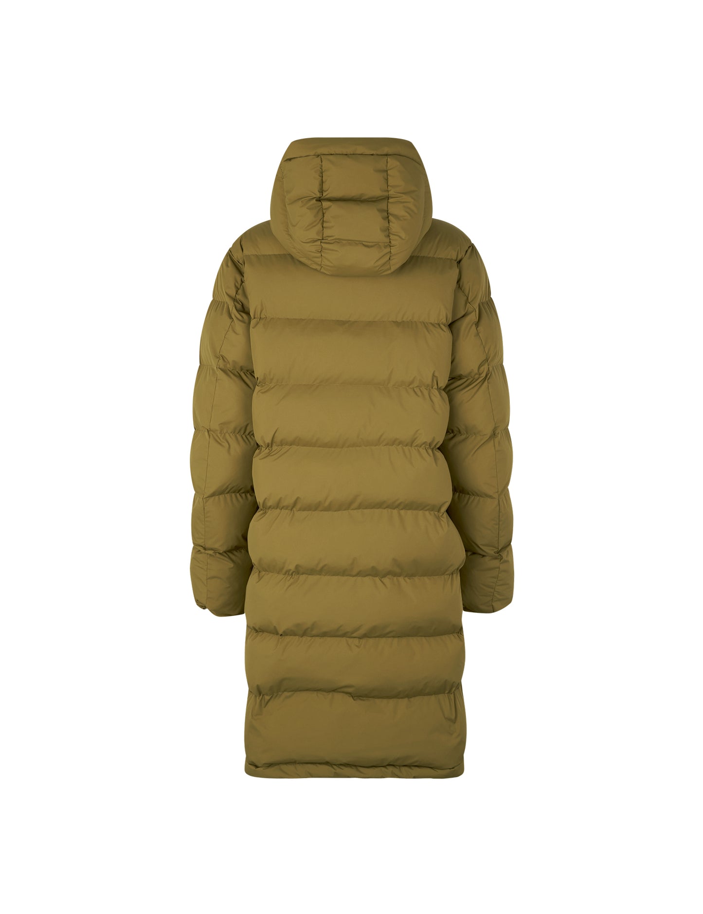 Recycle Jolene Jacket, Lizard