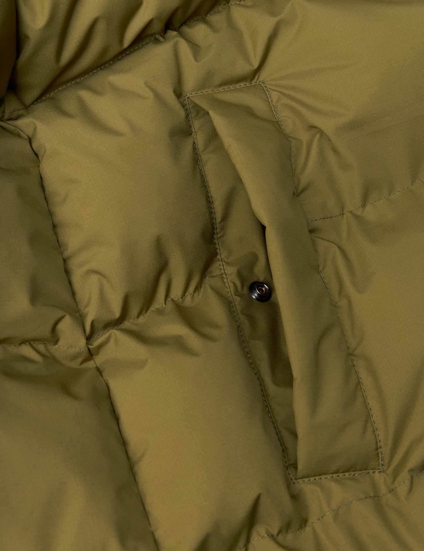 Recycle Jolene Jacket, Lizard