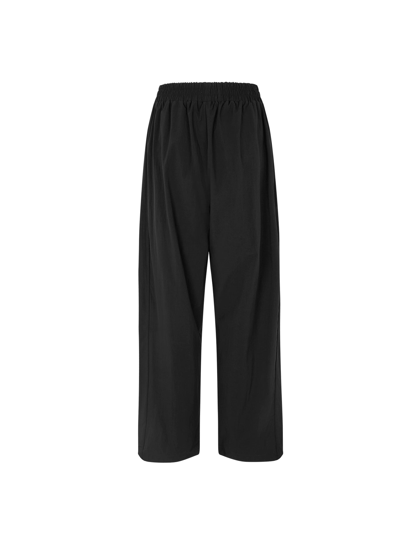 Tek Pilot Pants, Black