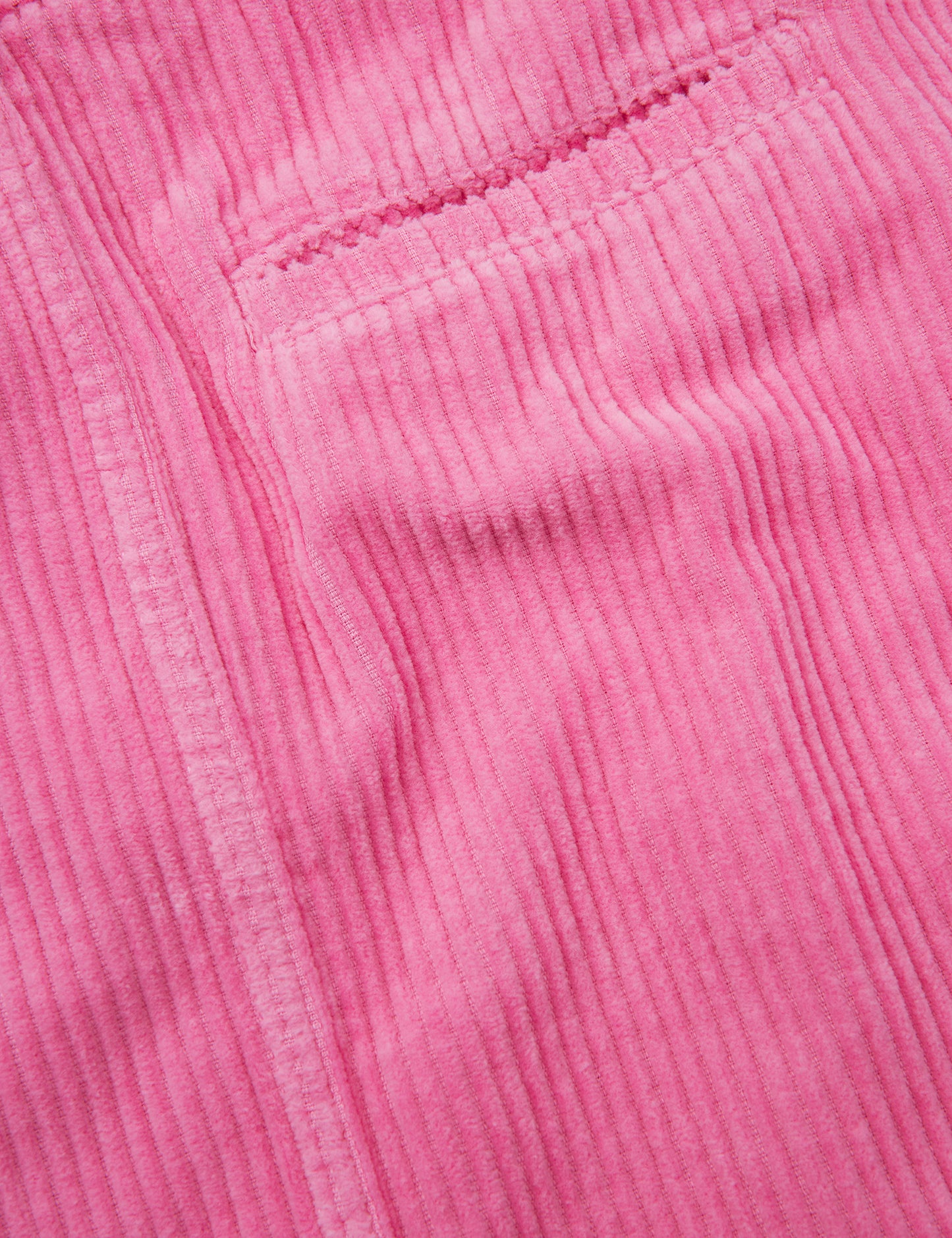 Karmen Rufus Skirt, Begonia Pink