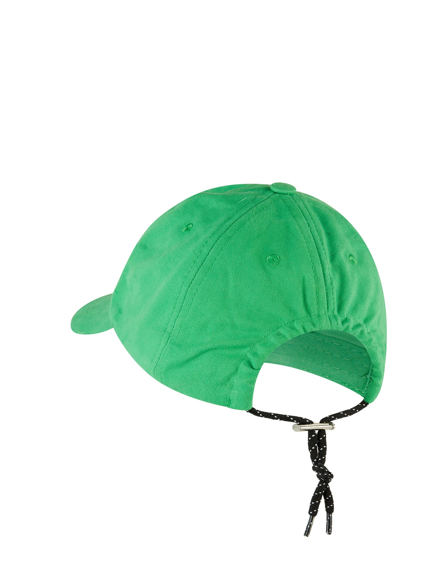 Shadow Chloe Cap, Andean Toucan