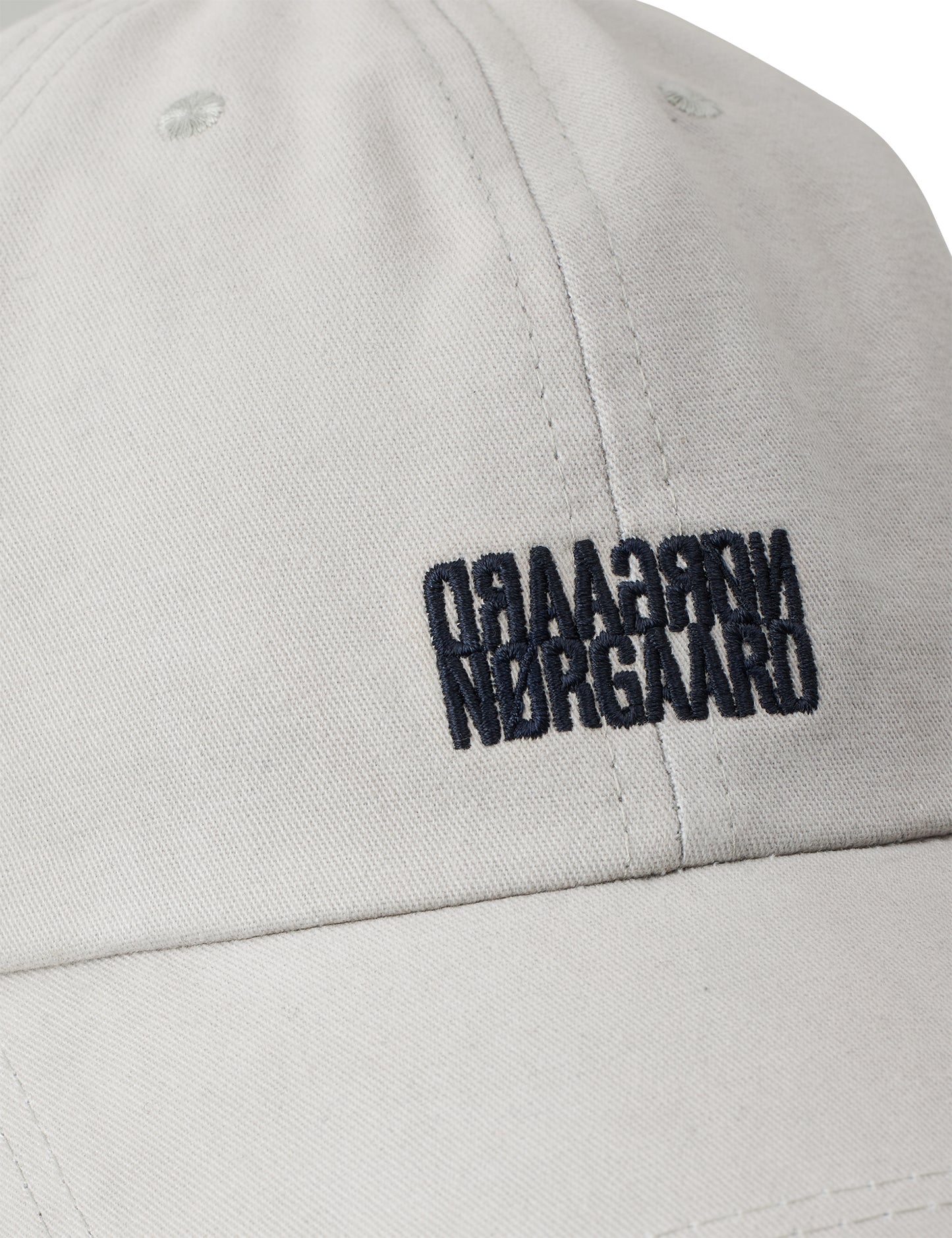 Shadow Chloe Cap, Vapor Blue