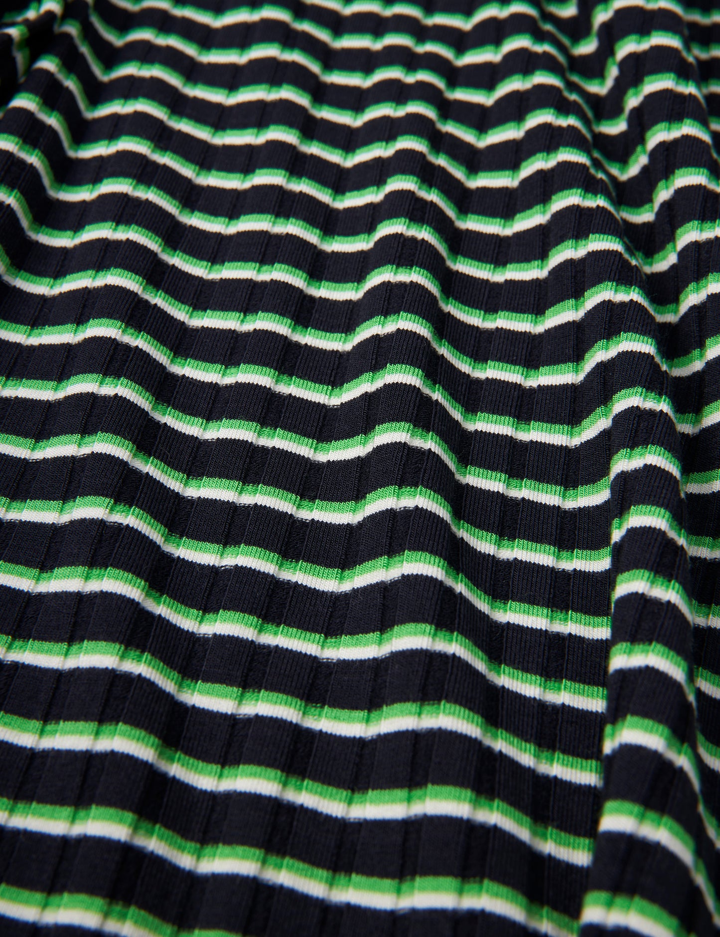 5x5 Stripe Papina Pants, 5x5 Stripe/Deep Well