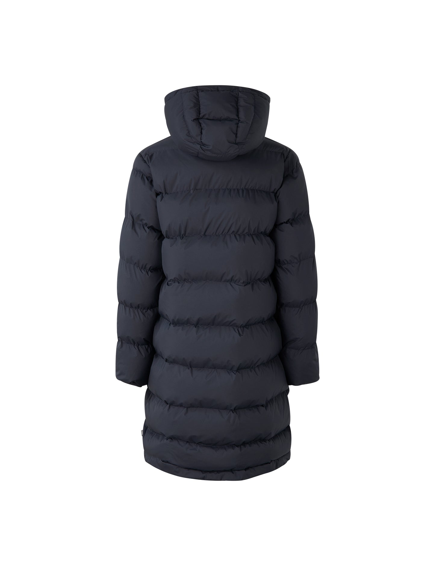Recycle Jolina Jacket, Deep Well