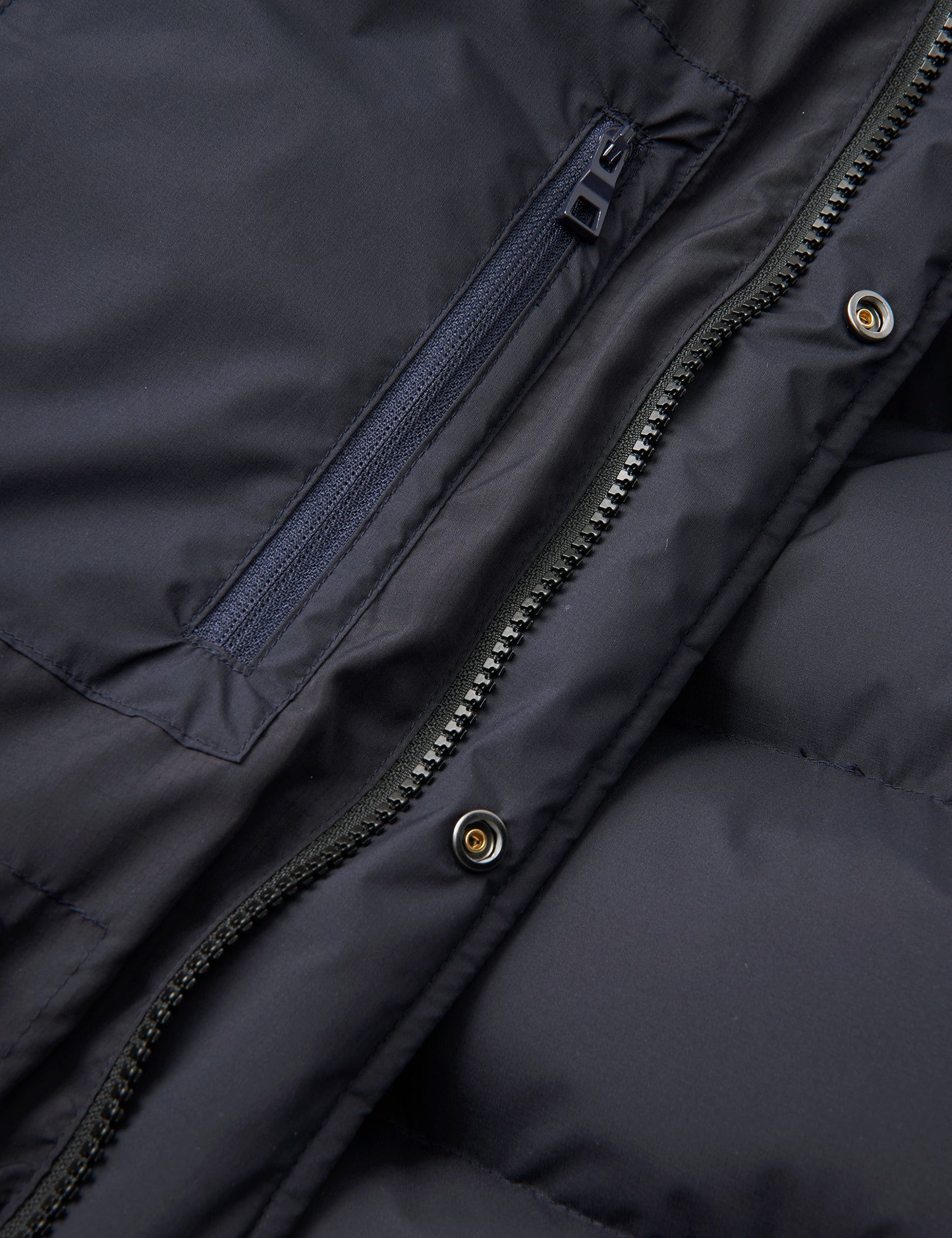 Recycle Jolina Jacket, Deep Well