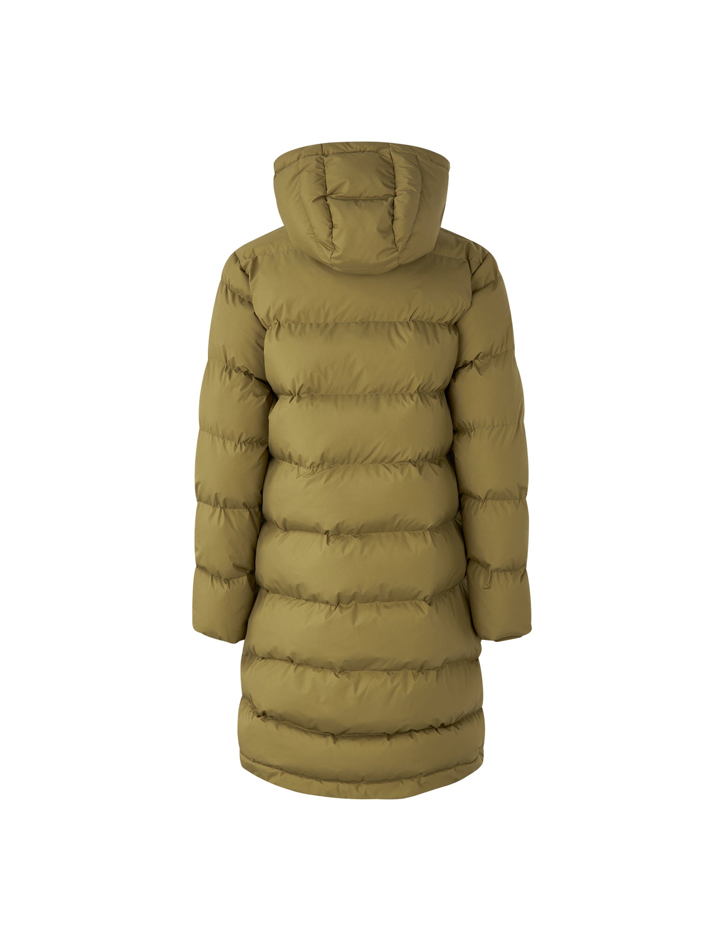 Recycle Jolina Jacket, Lizard