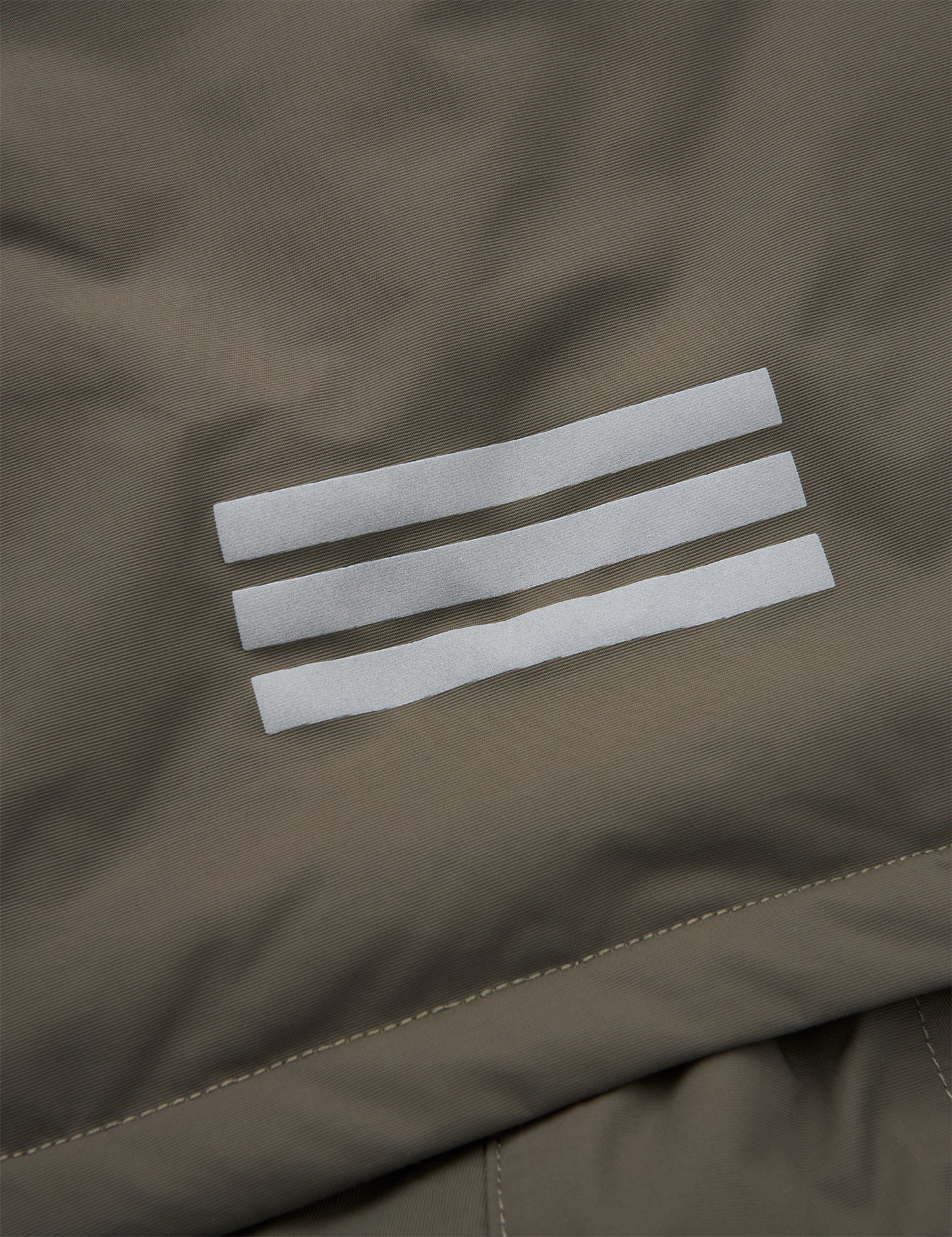 Winter Jakuni Jacket, Tarmac