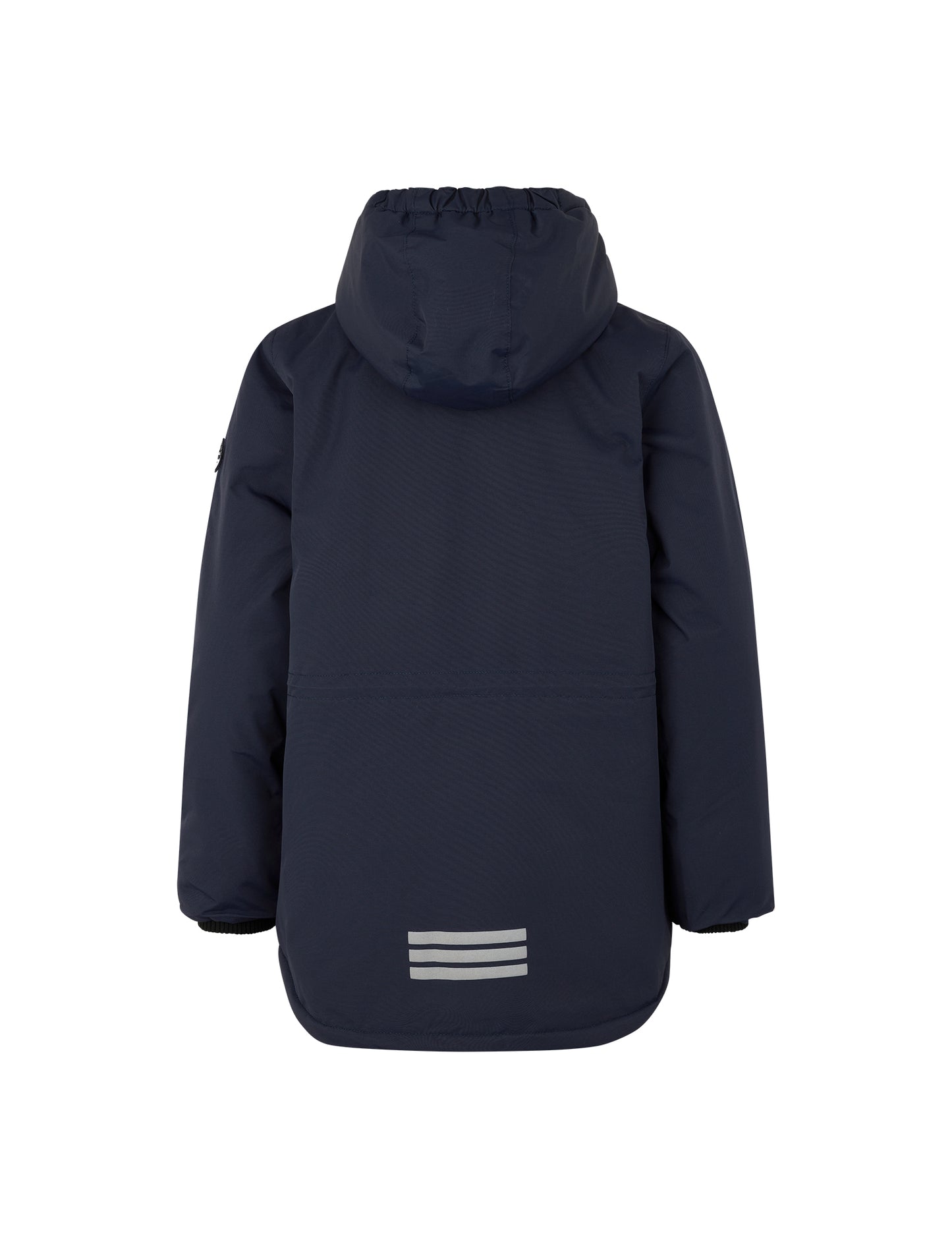 Winter Jakuni Jacket, Deep Well