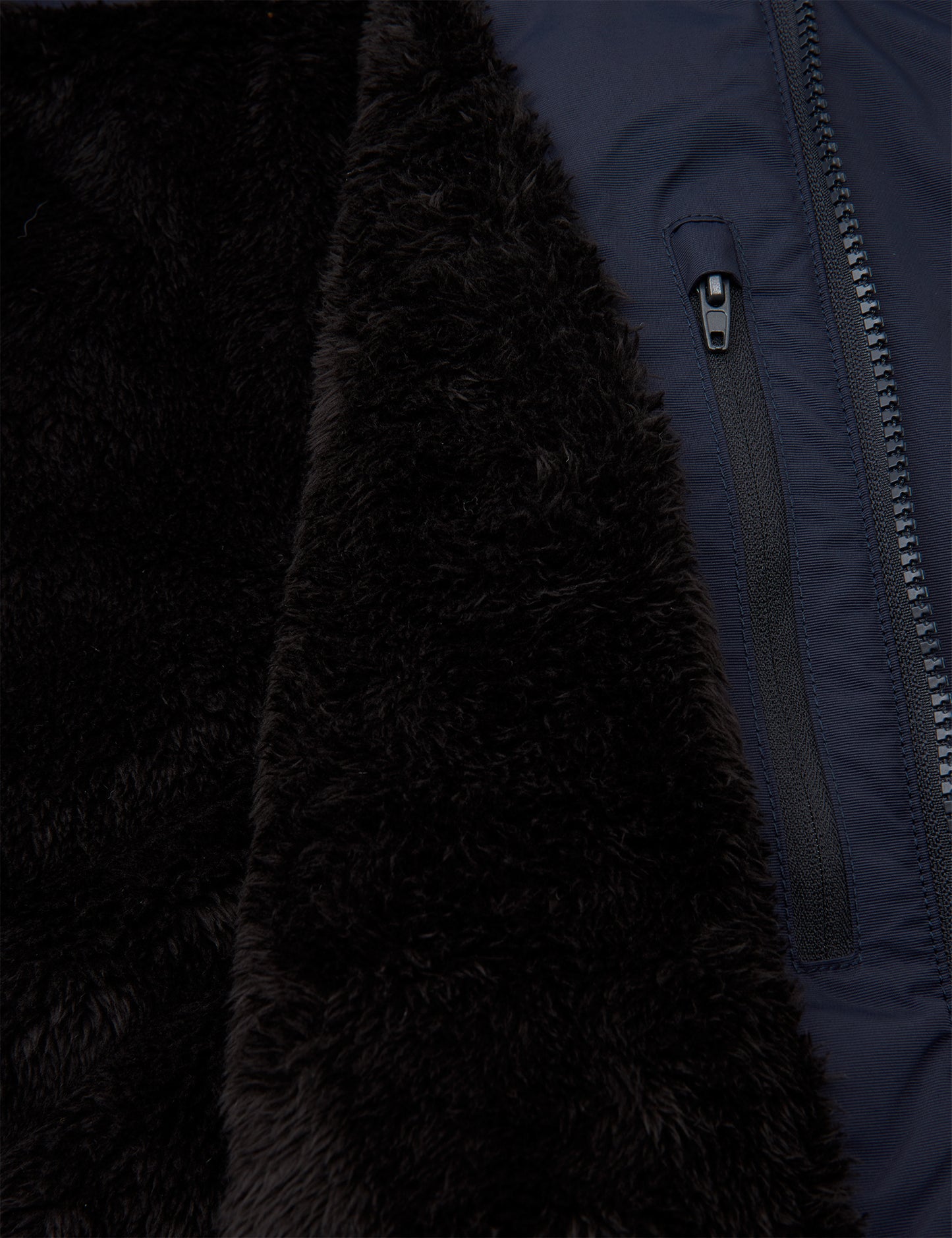 Winter Jakuni Jacket, Deep Well