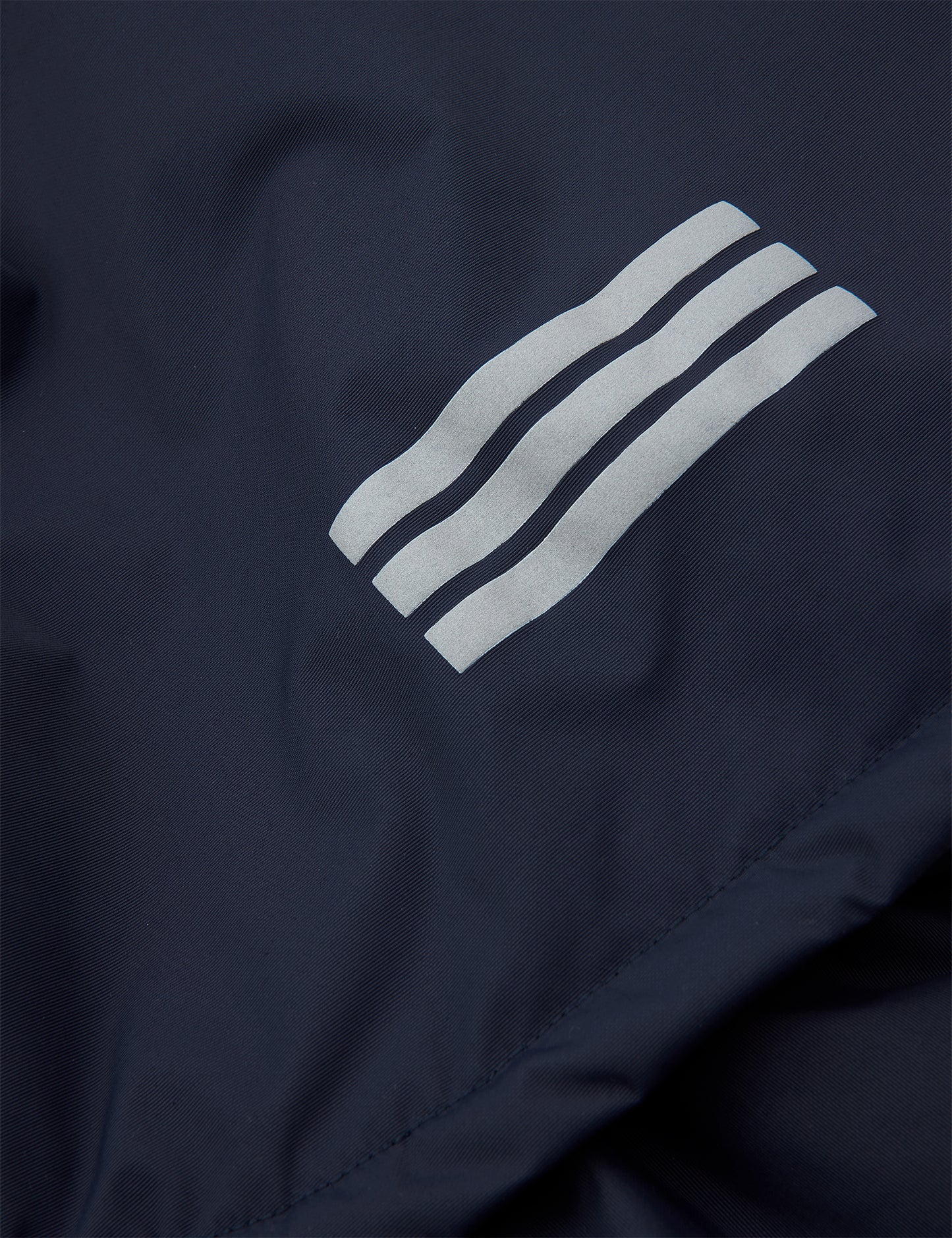 Winter Jakuni Jacket, Deep Well