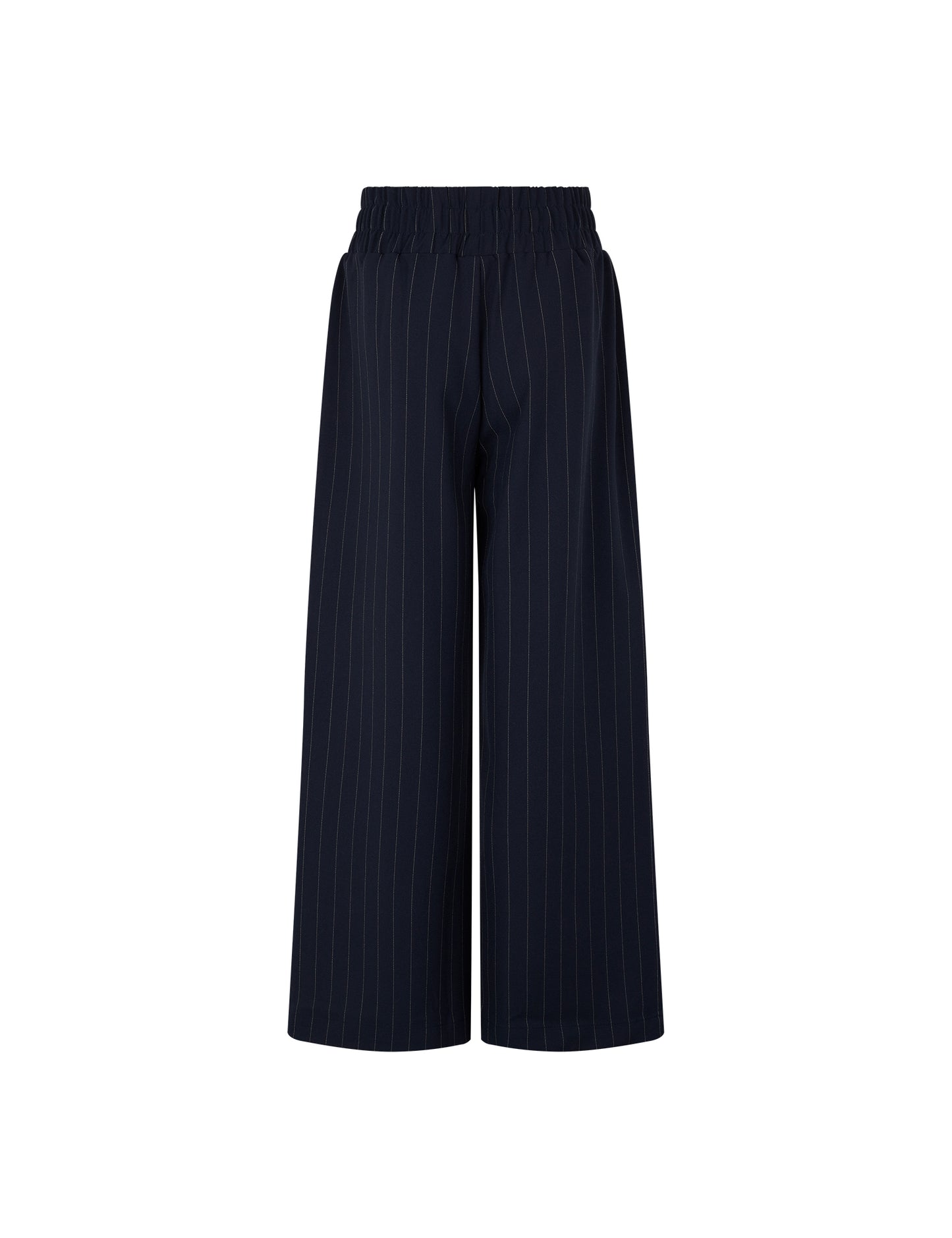Recy Sportina Pin Percy Pants, Deep Well/Vanilla Ice