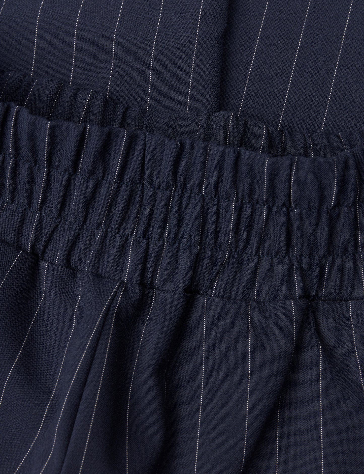 Recy Sportina Pin Percy Pants, Deep Well/Vanilla Ice