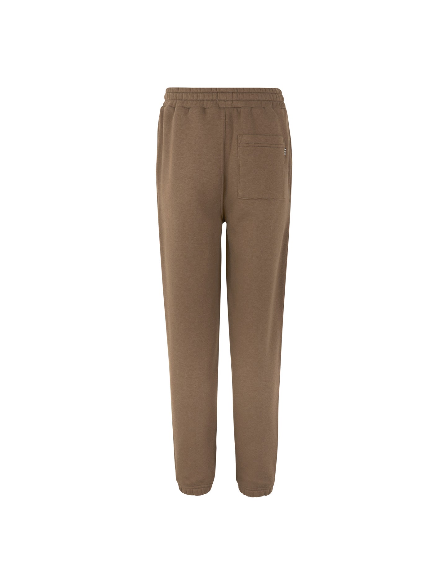 Standard Pello Pants, Cub