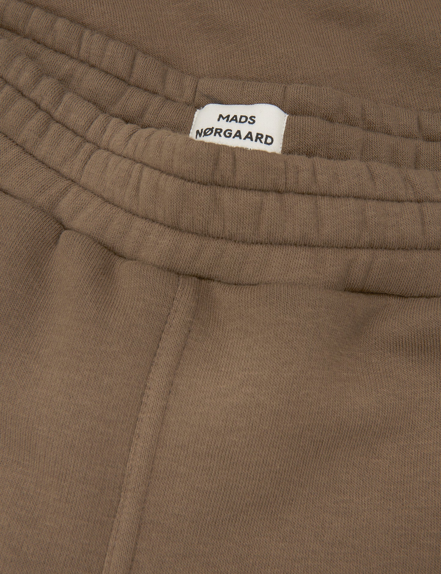 Standard Pello Pants, Cub