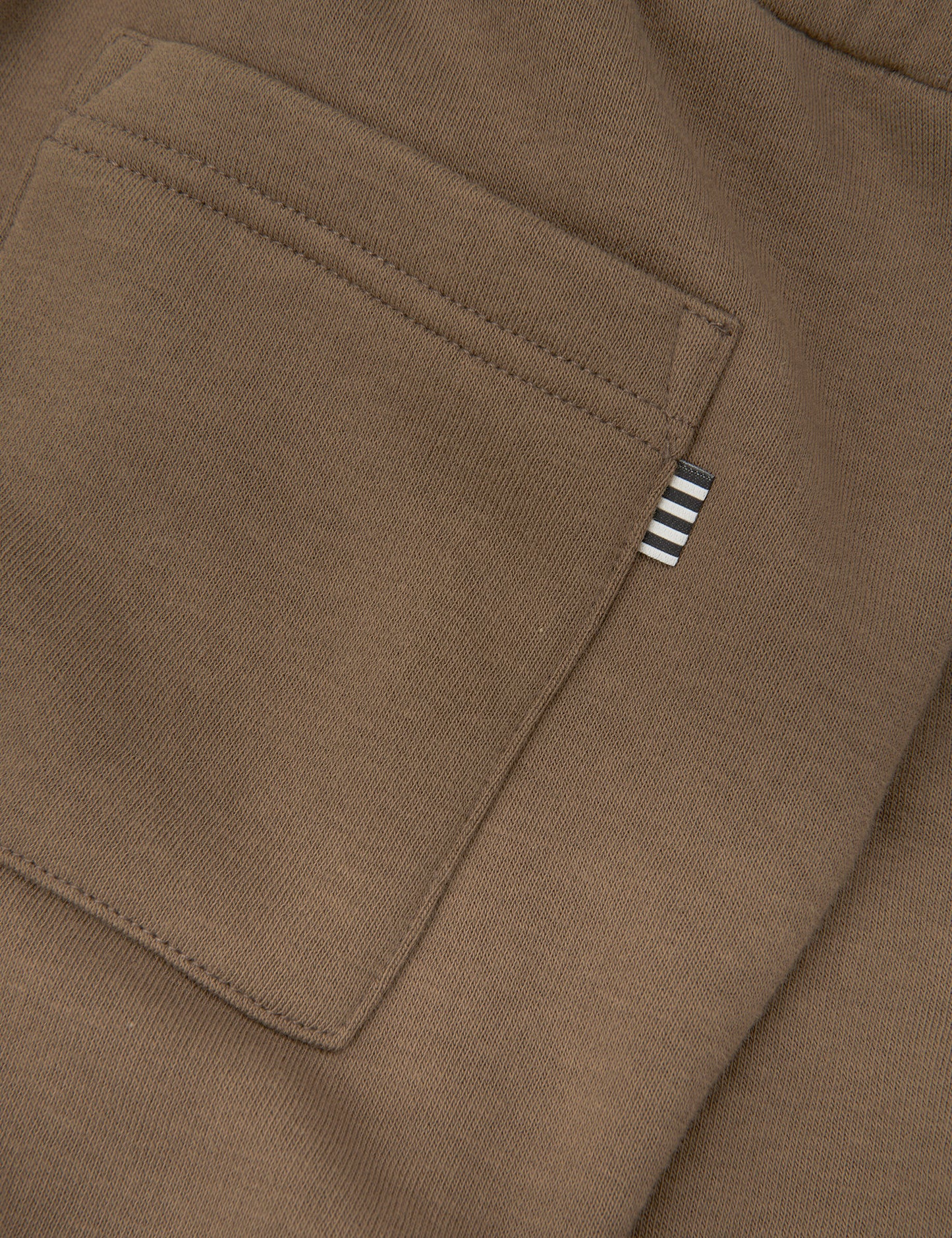 Standard Pello Pants, Cub