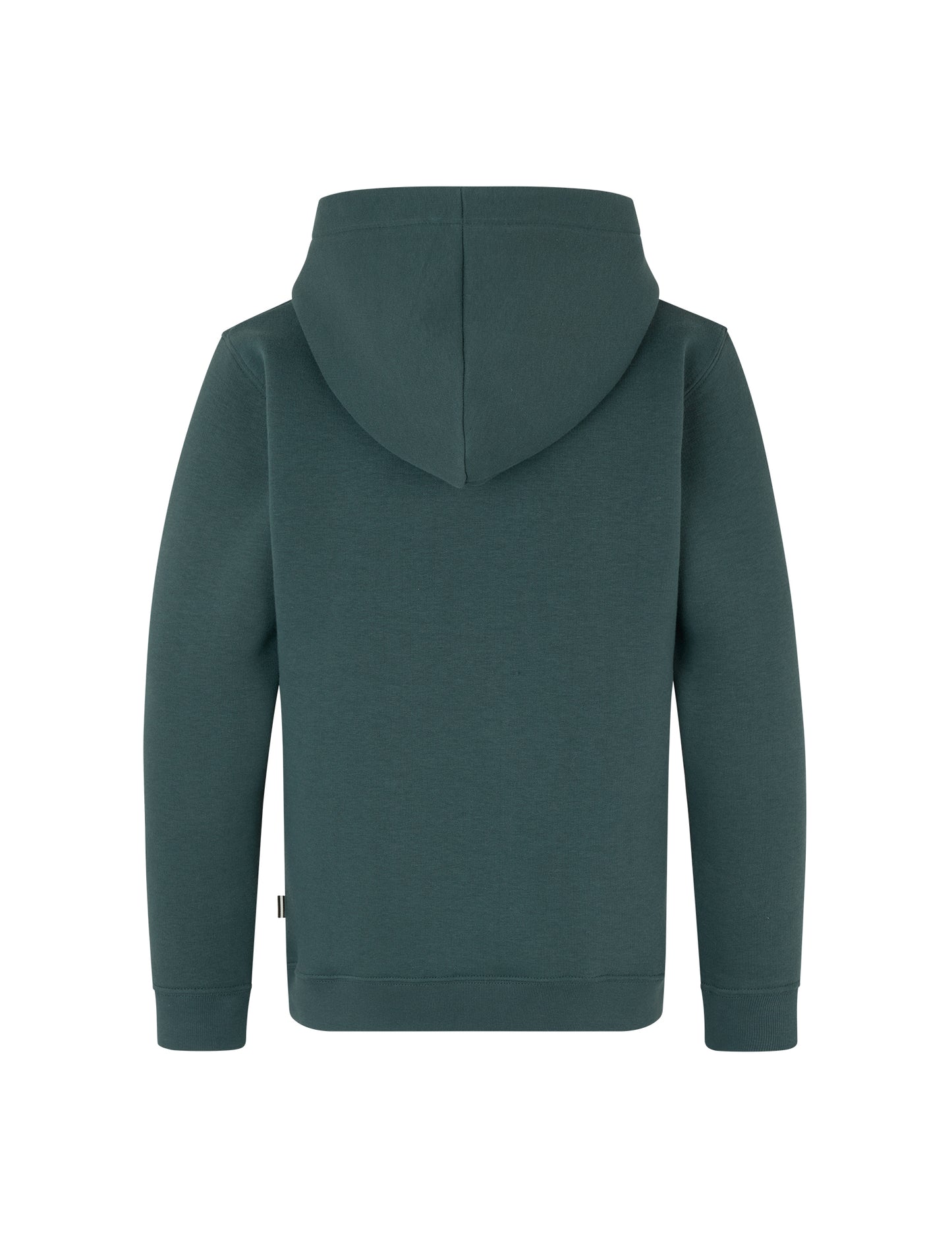 Standard Hudini Sweatshirt, Darkest Spruce